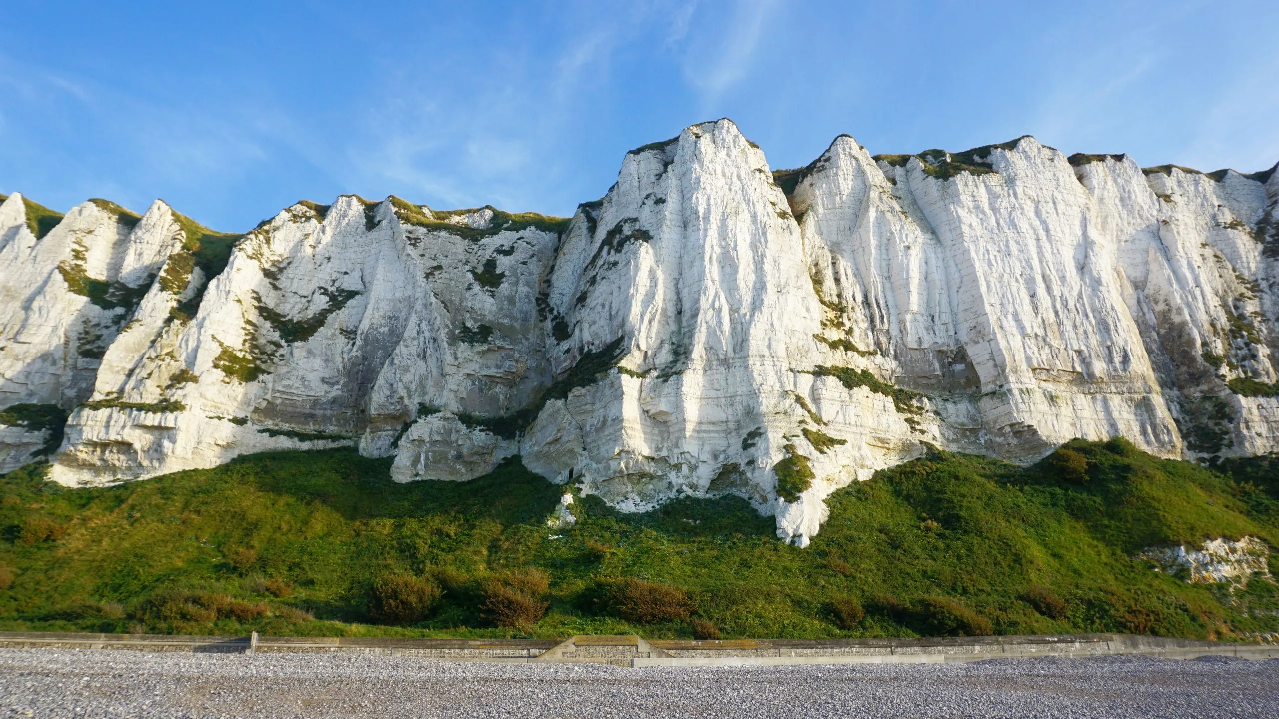 Dover, United Kingdom