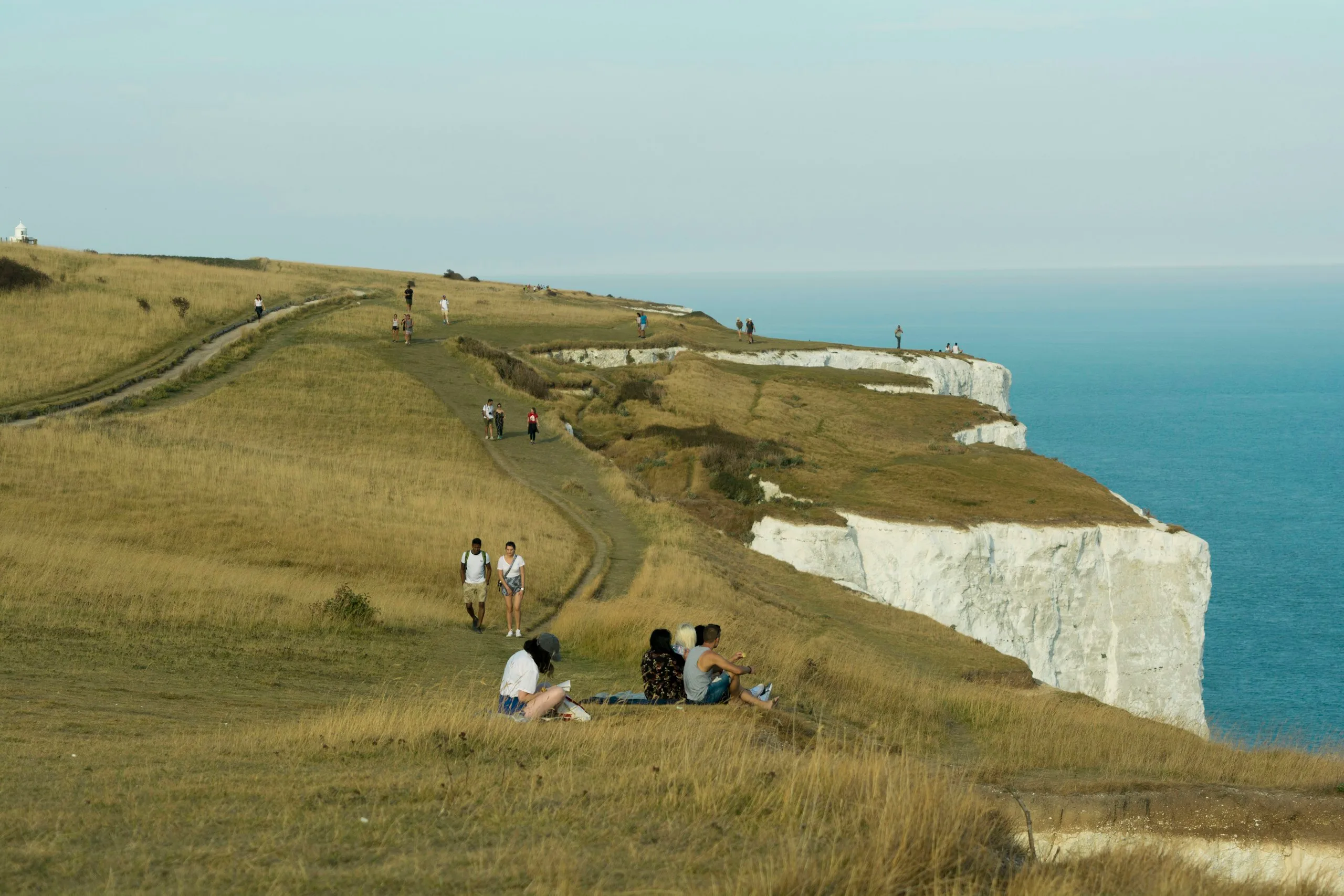 Dover, United Kingdom