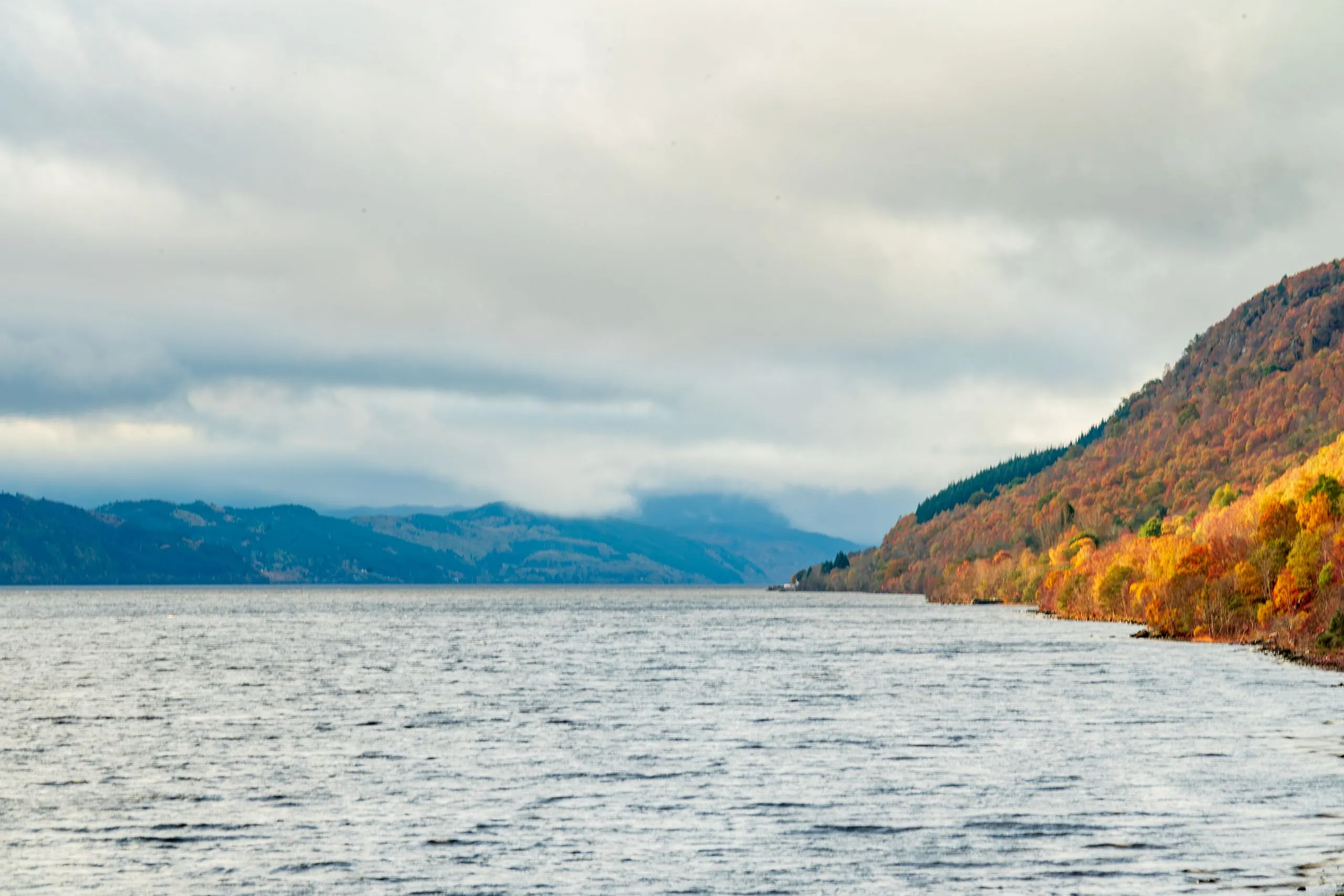 Invergordon, United Kingdom