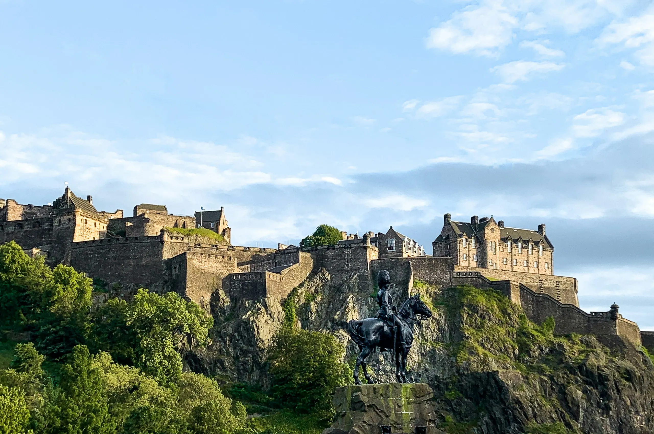 Leith (Edinburgh), United Kingdom