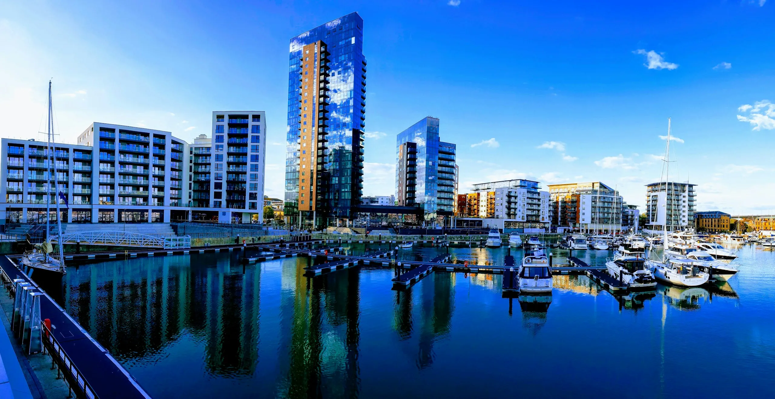 Southampton, United Kingdom