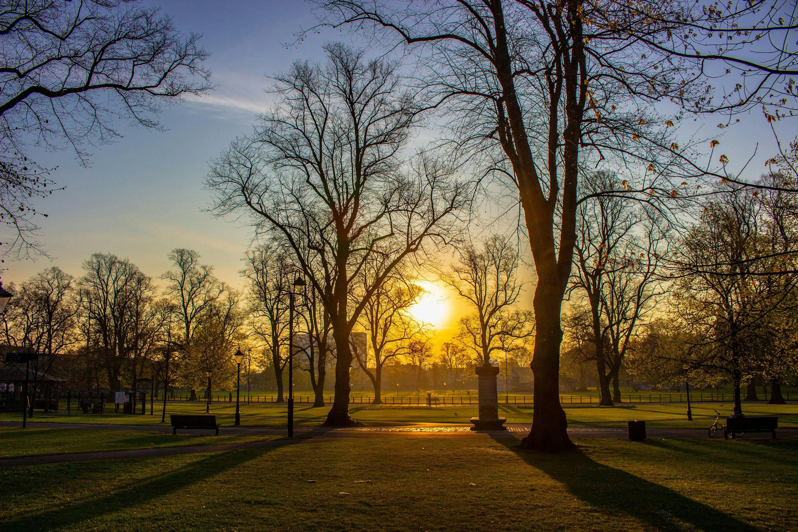 Southampton, United Kingdom