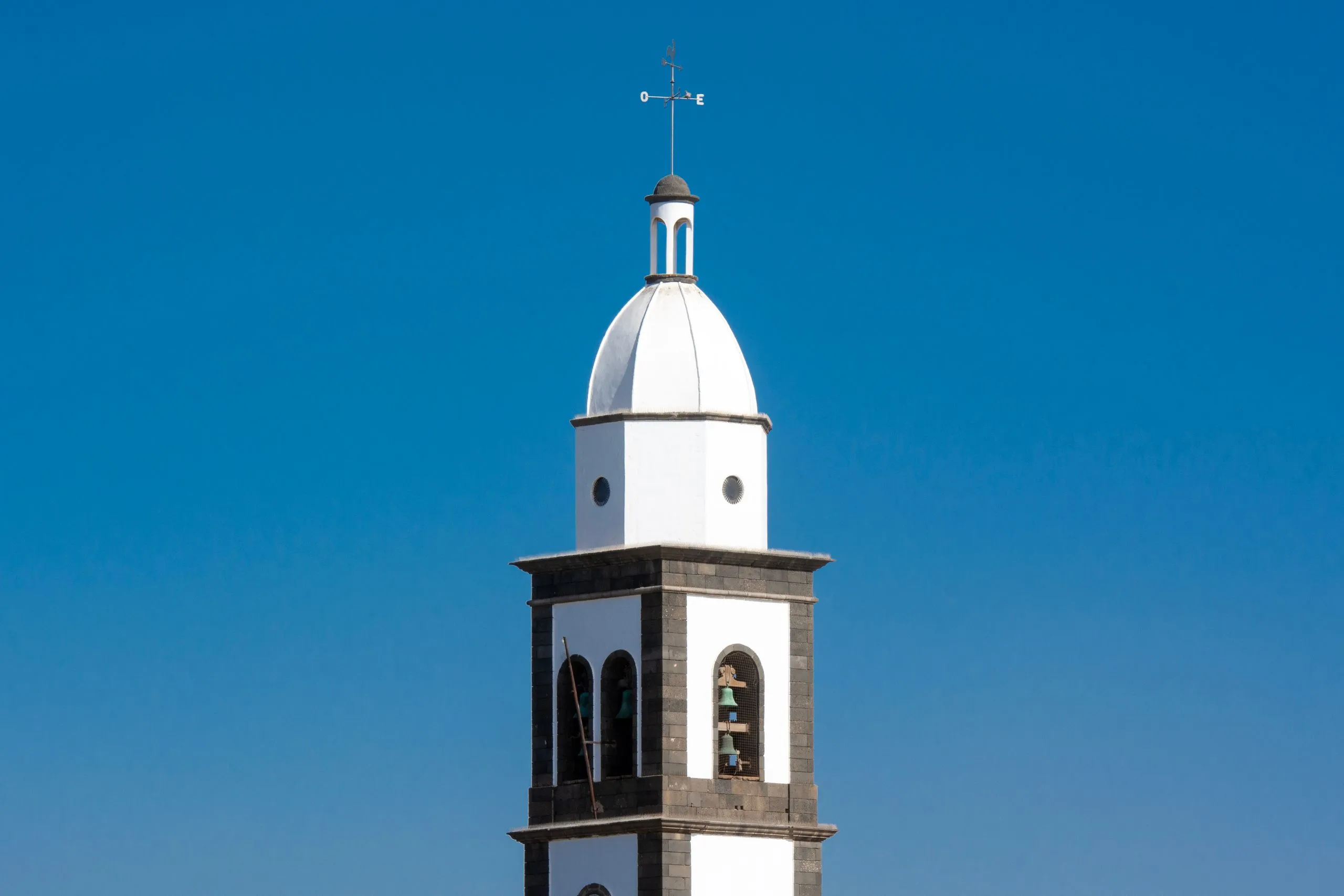 Arrecife, Spain