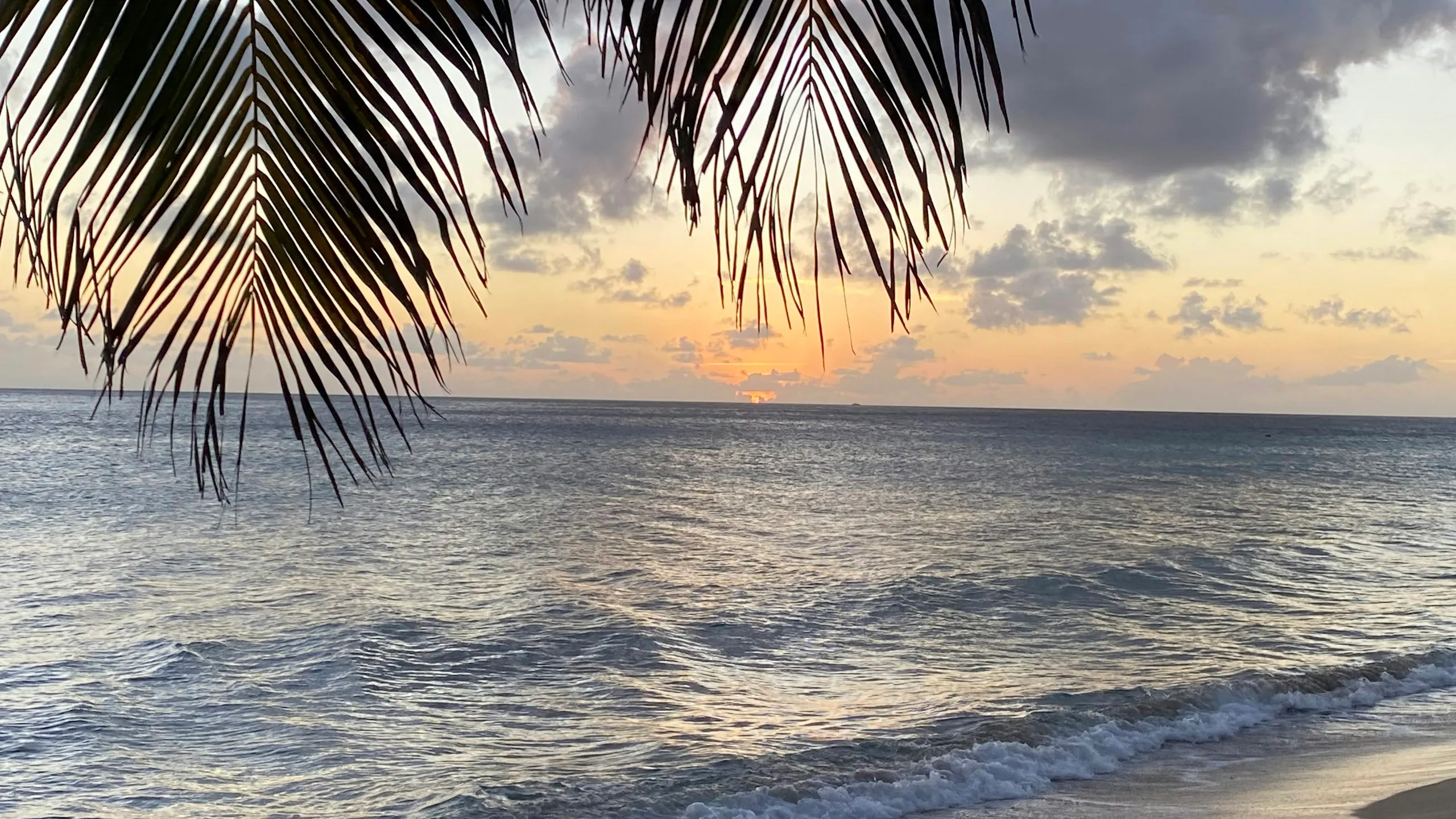 Basseterre, Saint Kitts and Nevis