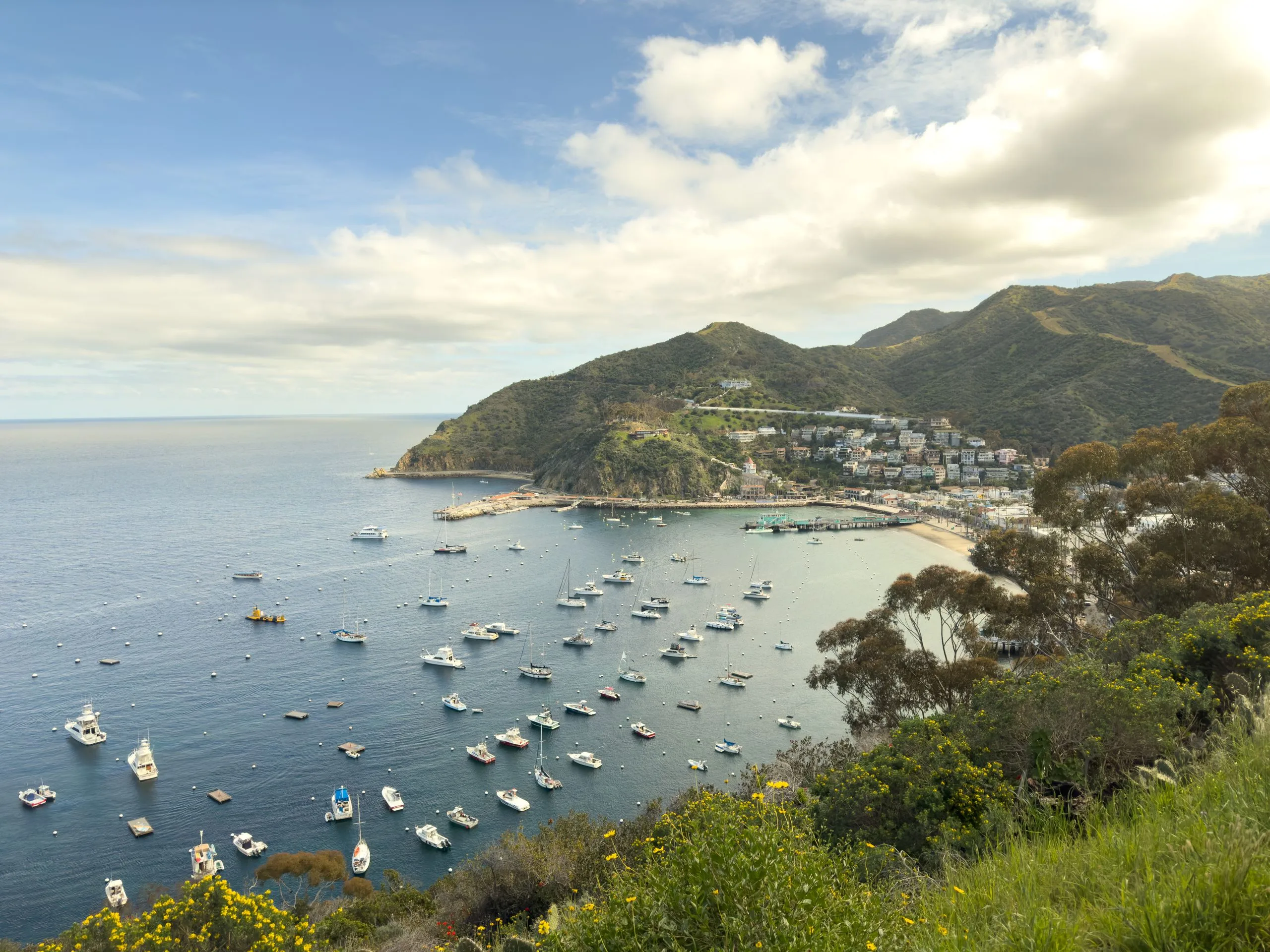Catalina Island, Dominican Republic