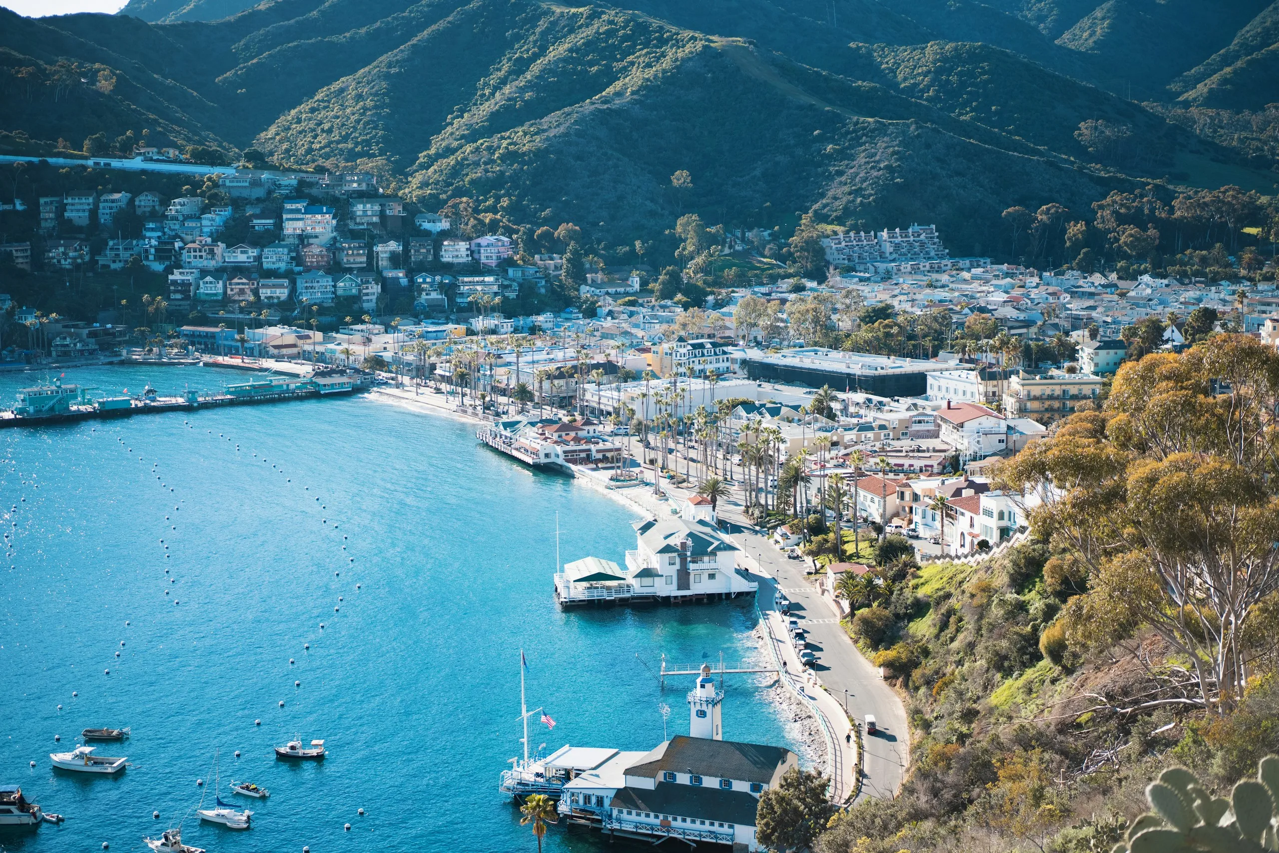Catalina Island, Dominican Republic