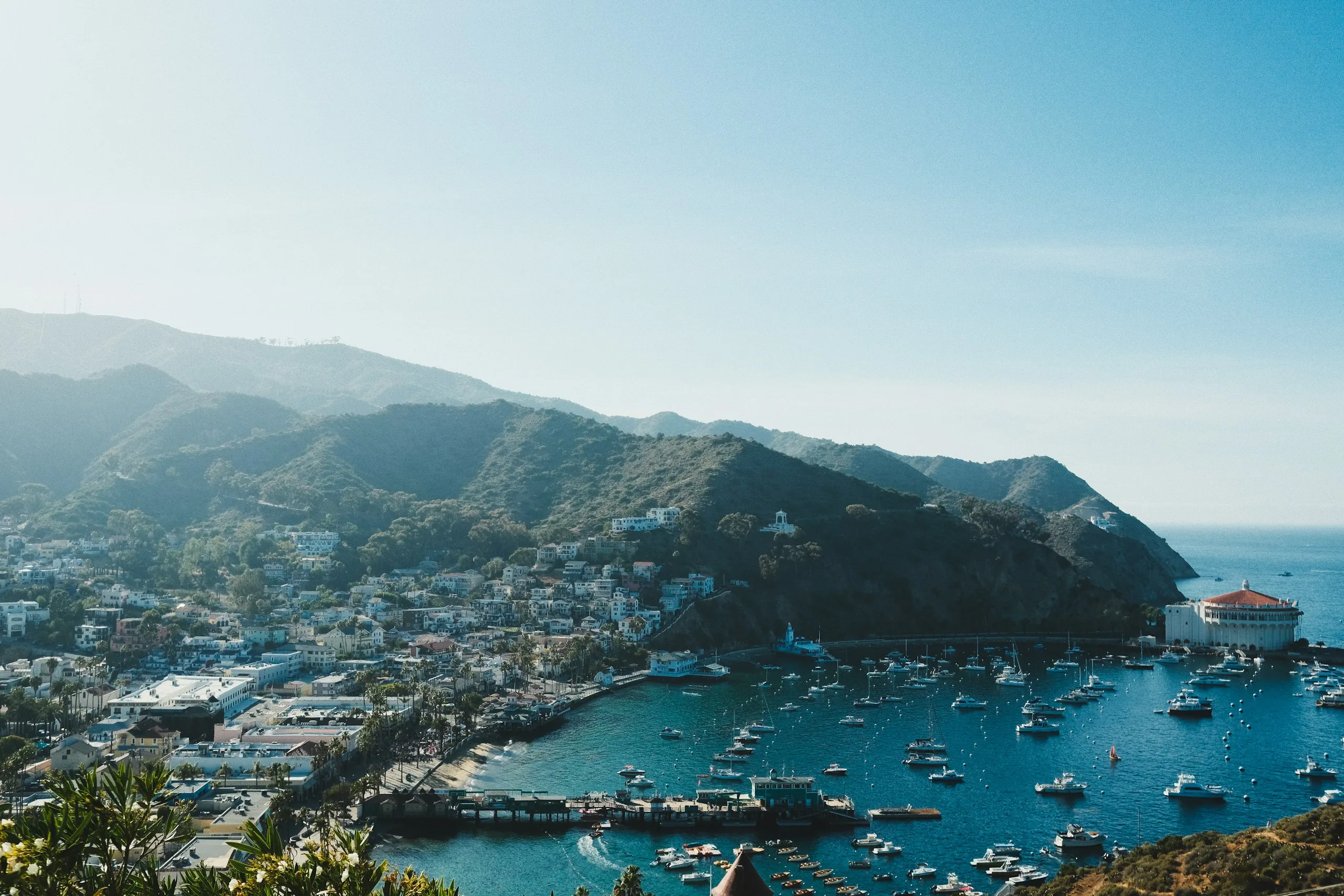 Catalina Island, Dominican Republic