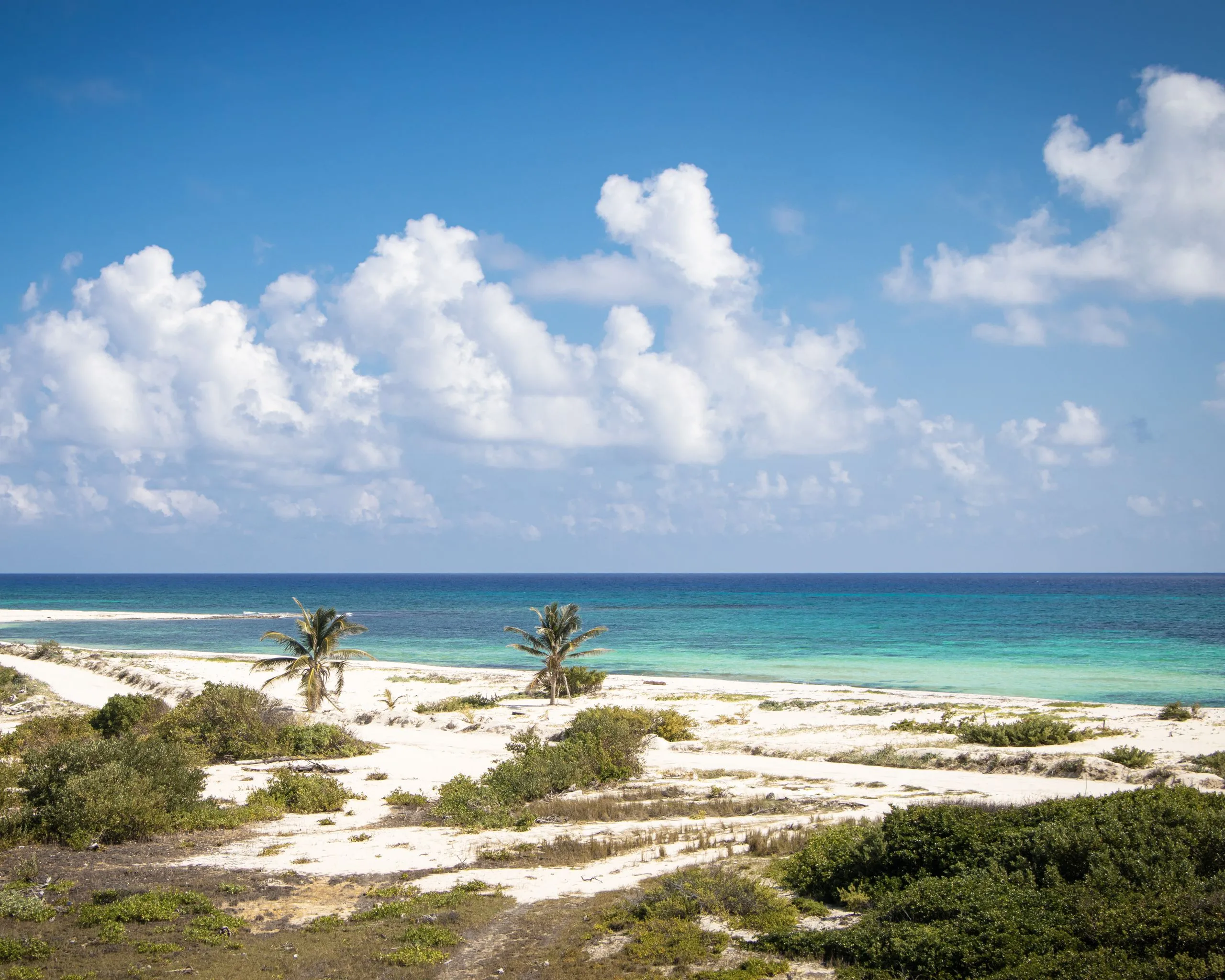 Cozumel, Mexico