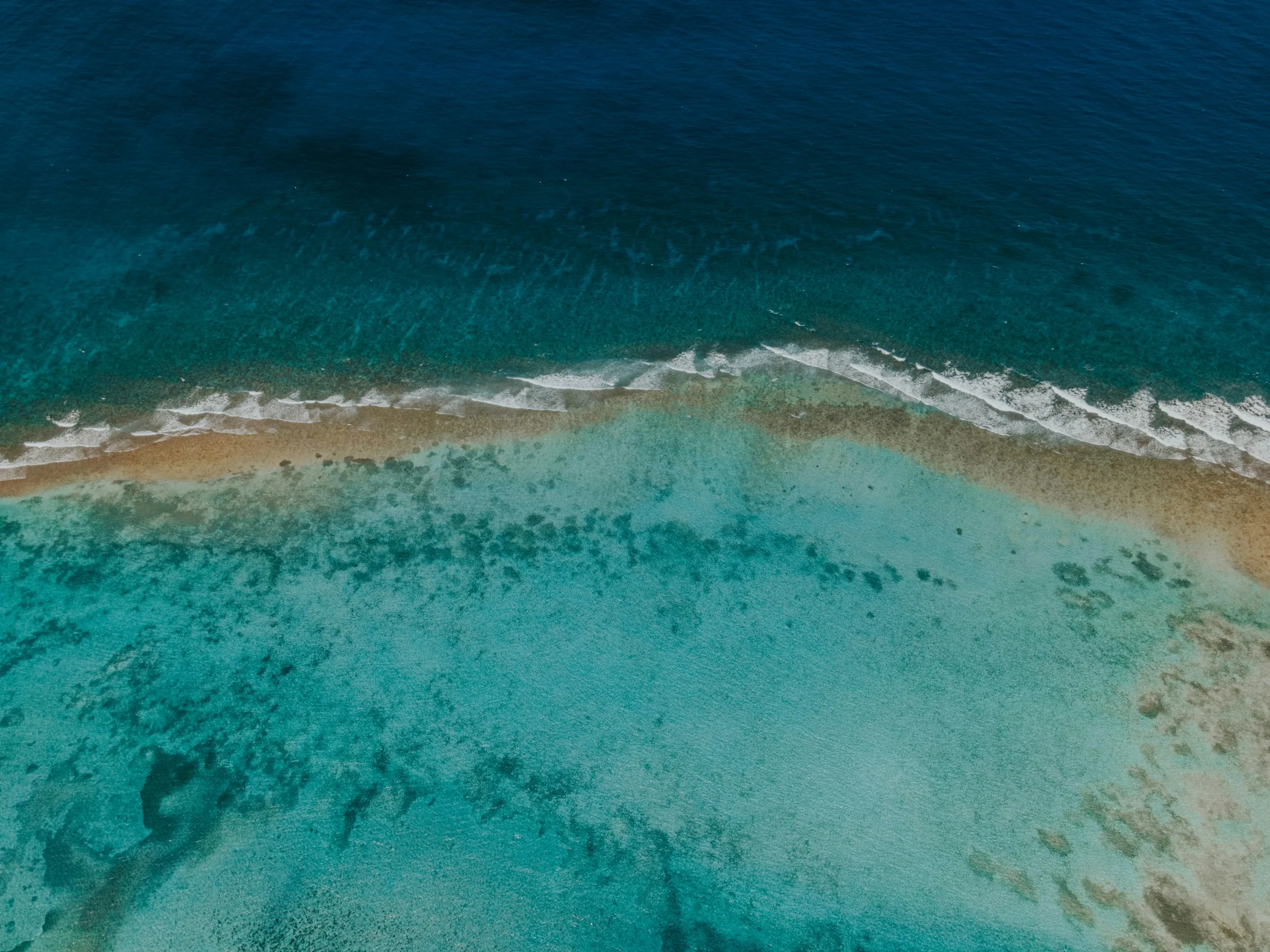 Grand Cayman Island, Cayman Islands