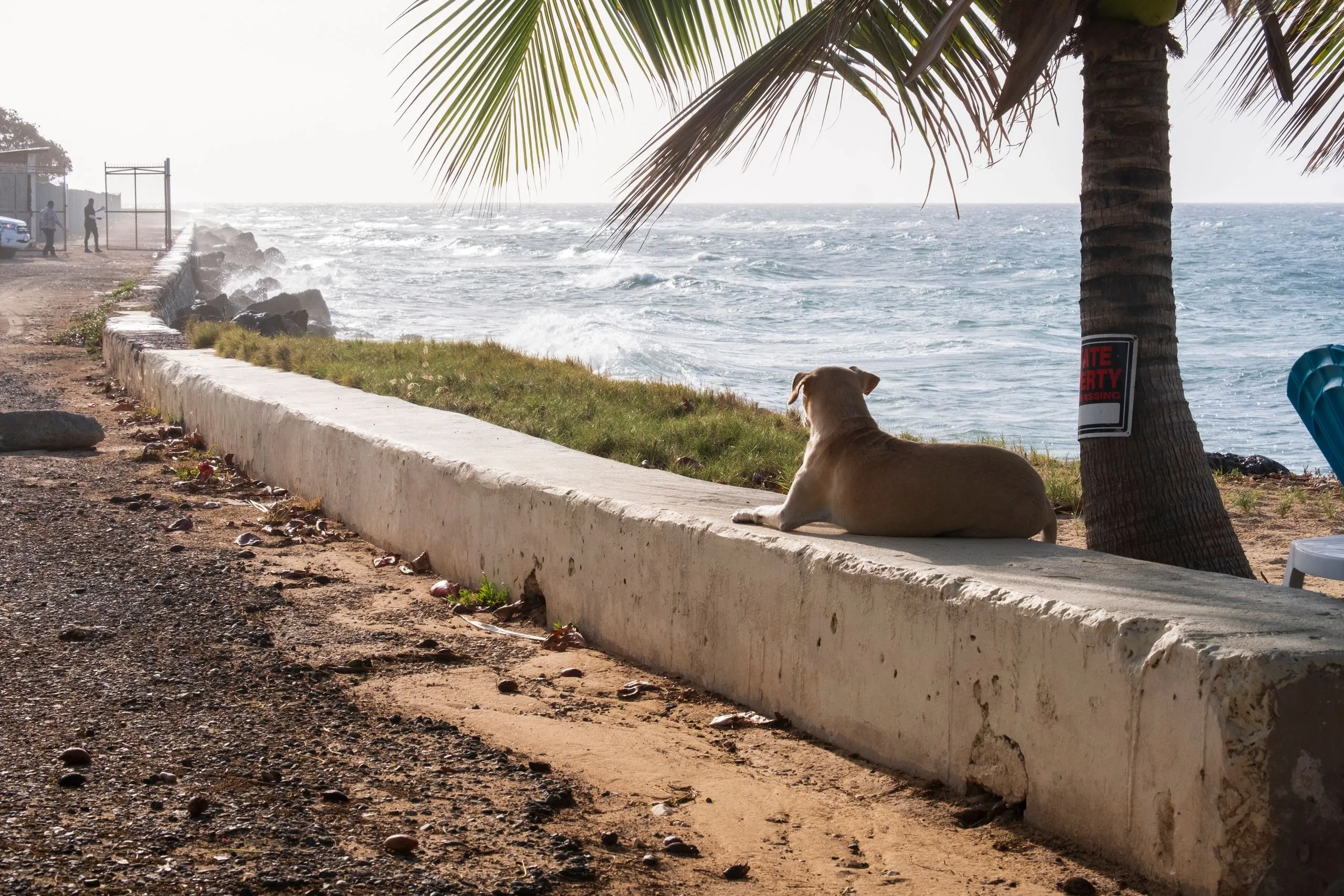 Montego Bay, Jamaica