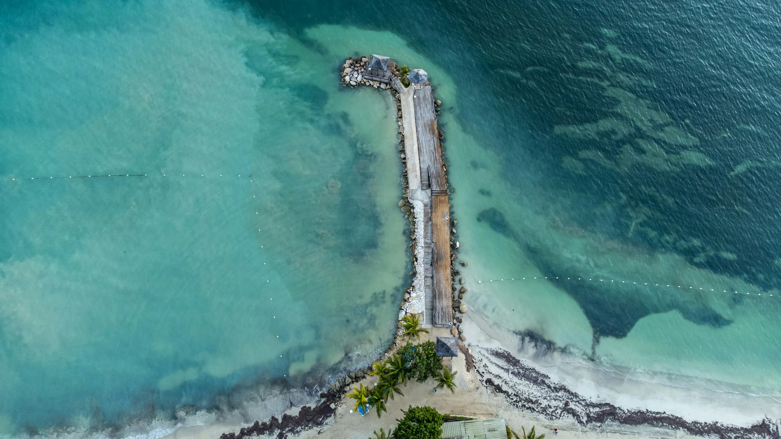 Montego Bay, Jamaica