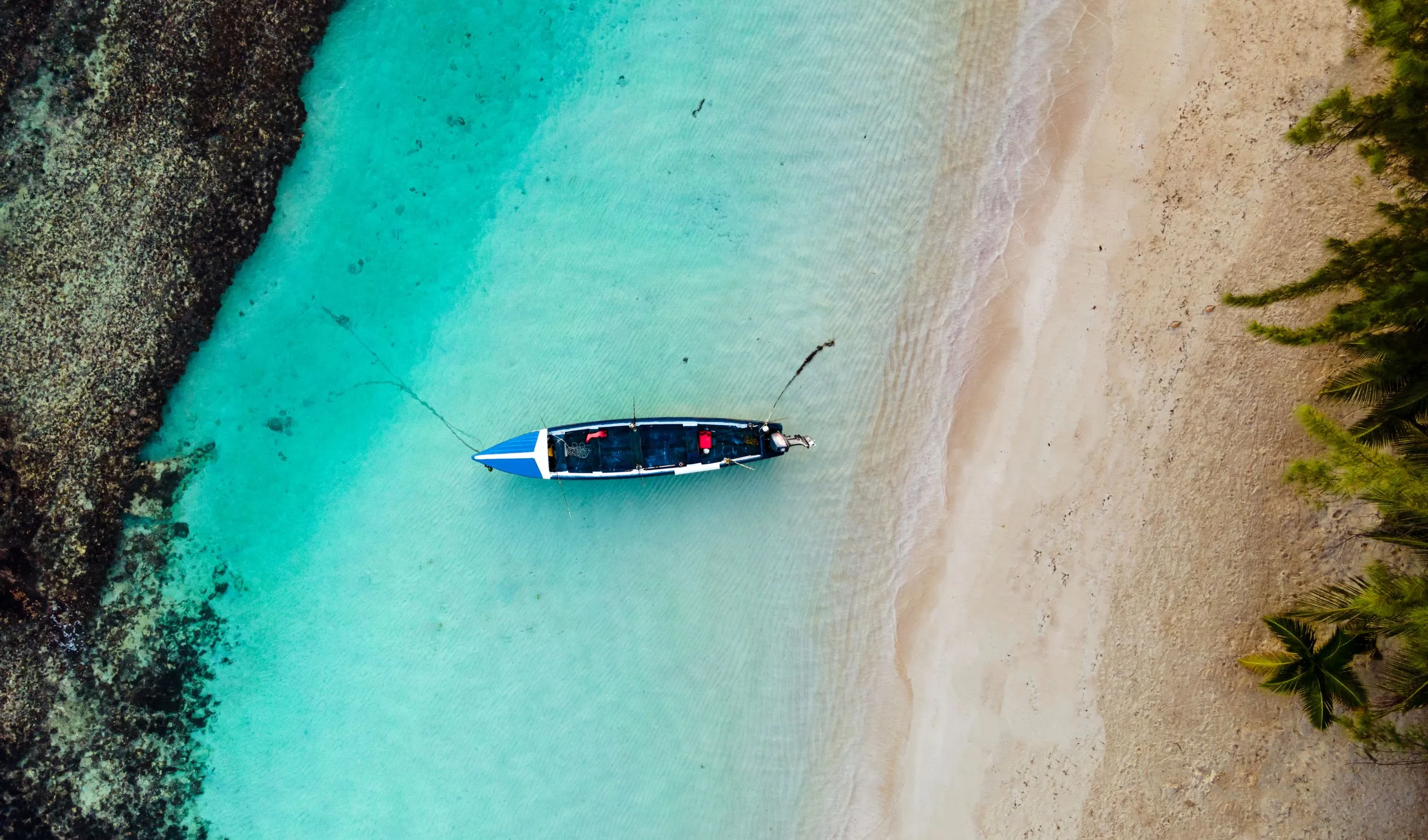 Ocho Rios, Jamaica