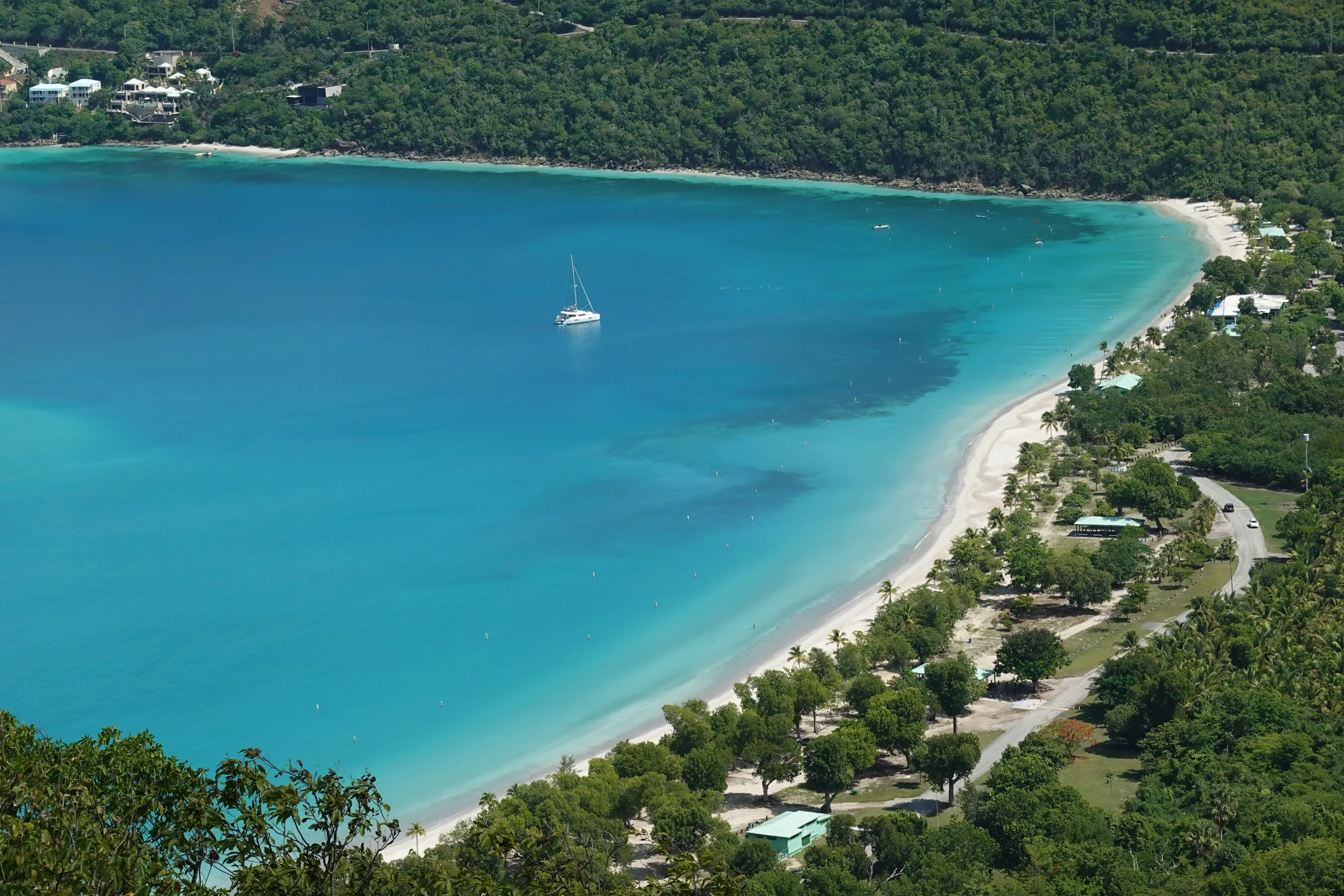 St. Thomas, US Virgin Islands