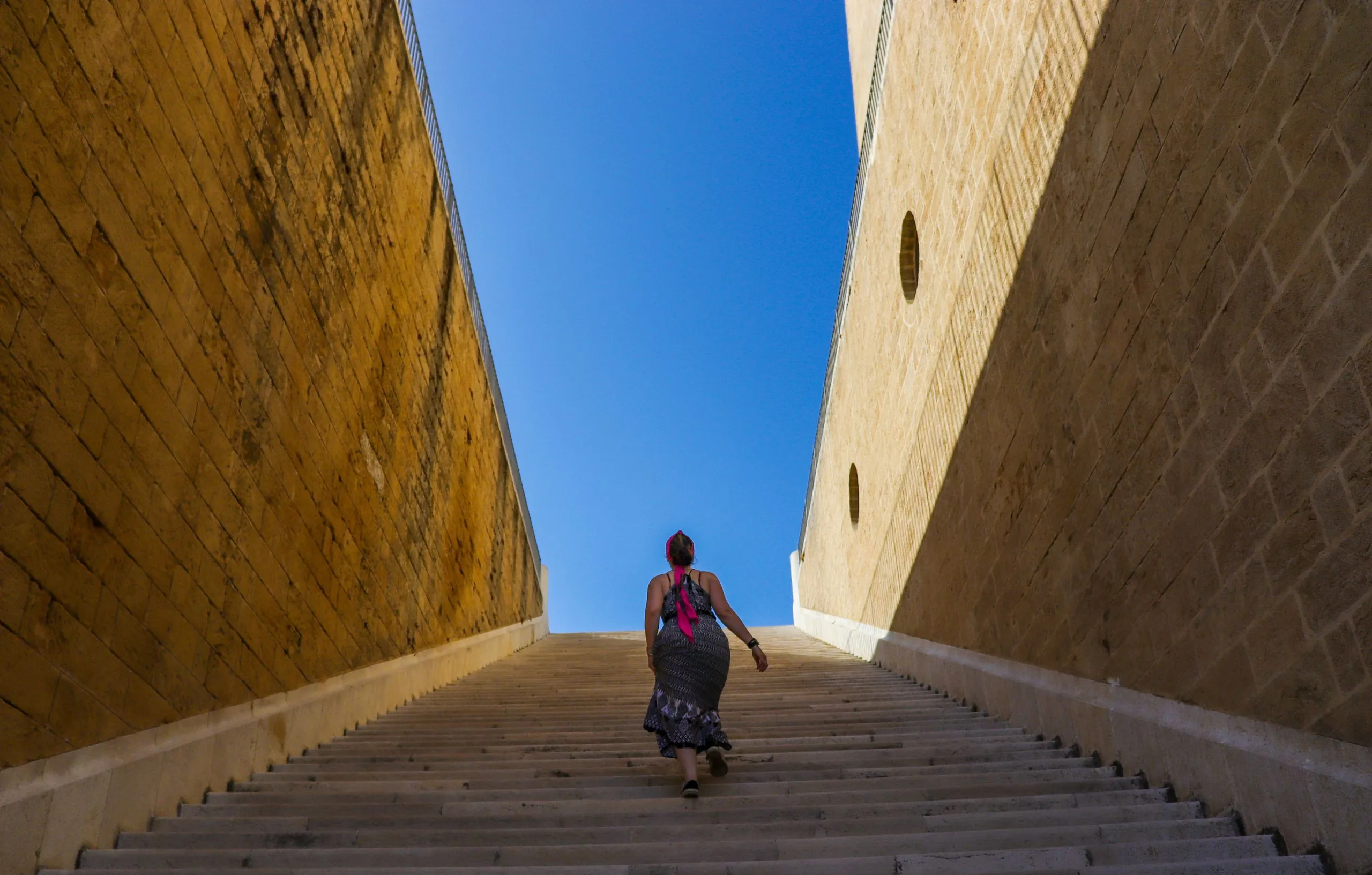 Brindisi, Italy