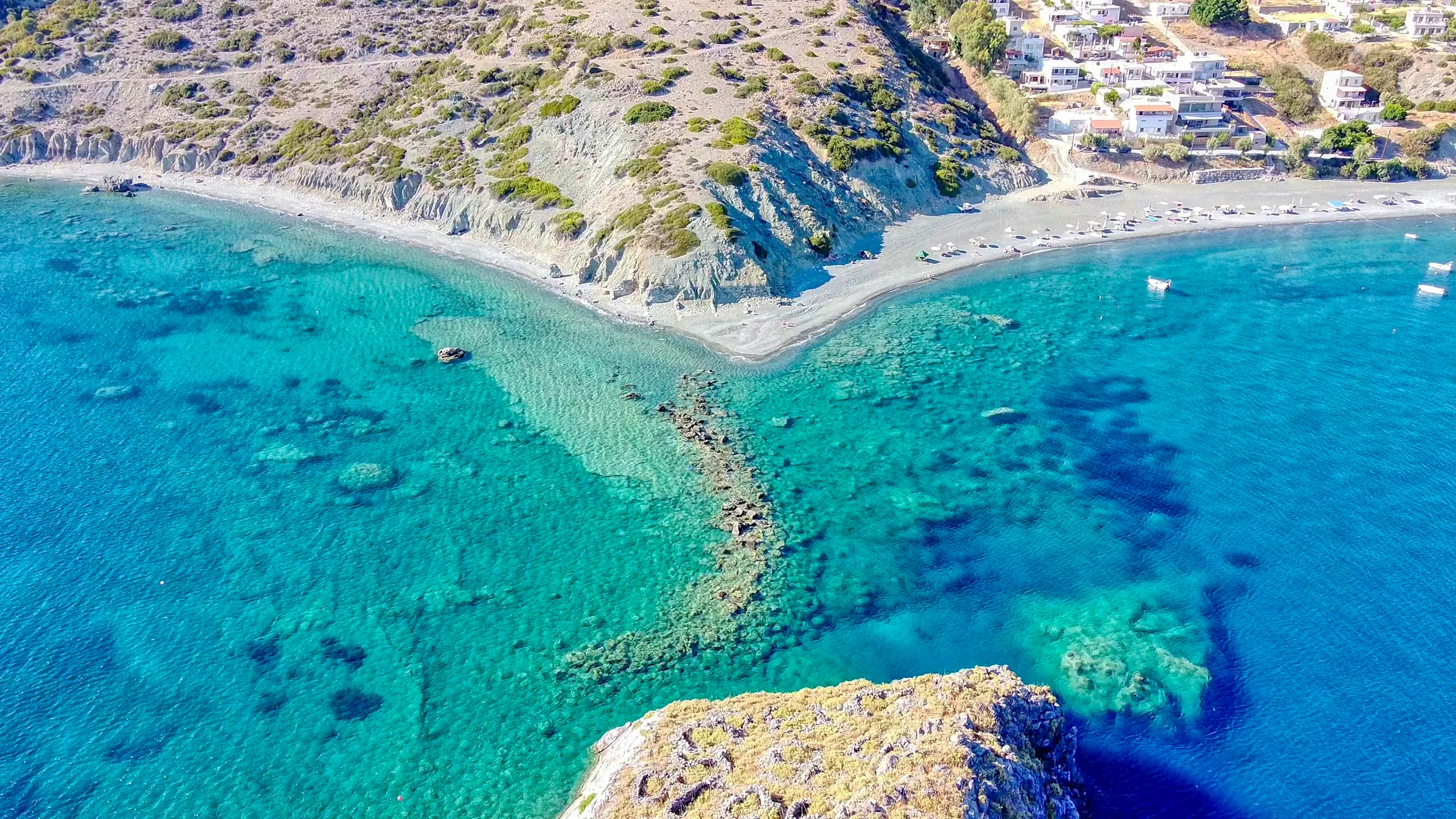 Heraklion, Greece