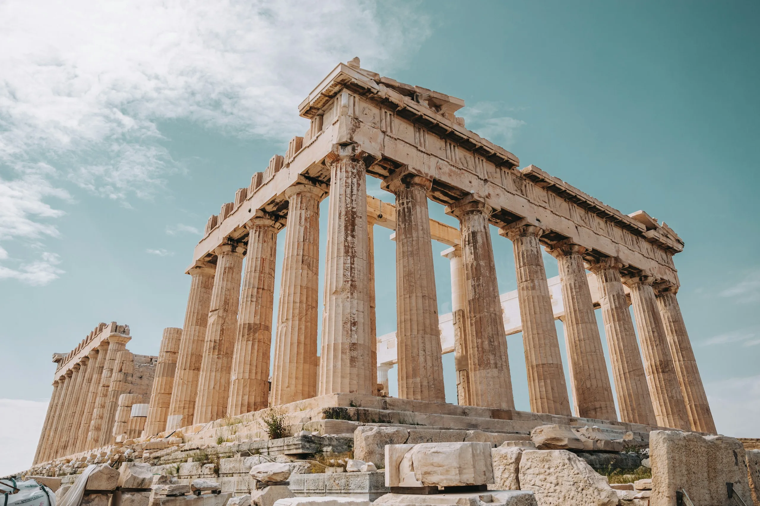 Piraeus (Athens), Greece