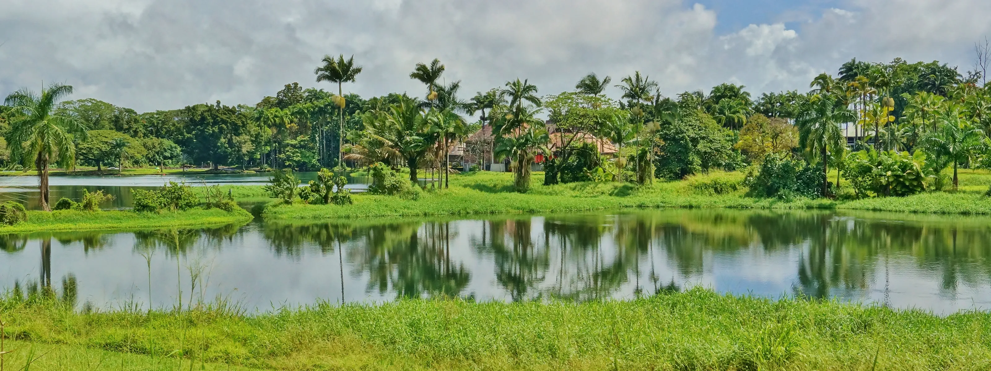 Hilo, United States