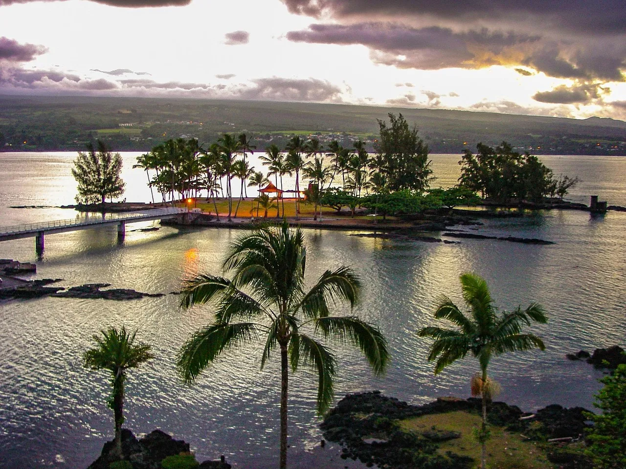 Hilo, United States