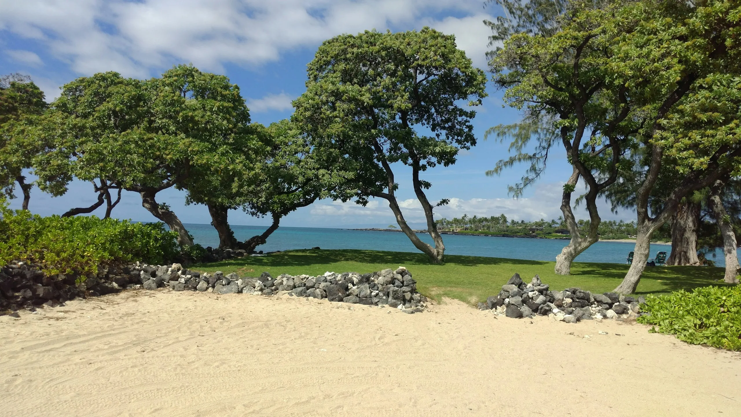 Hilo, United States