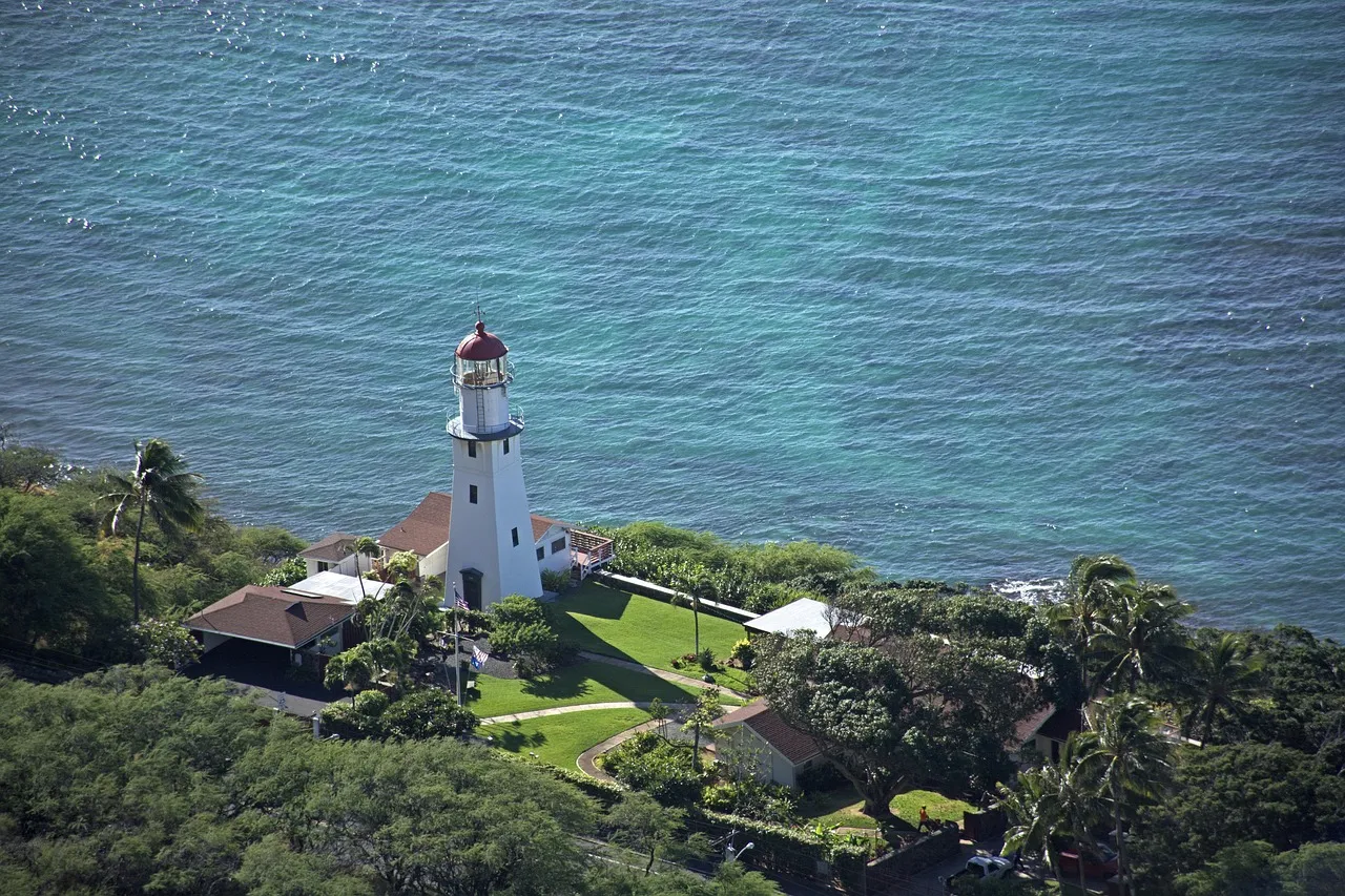 Honolulu, United States
