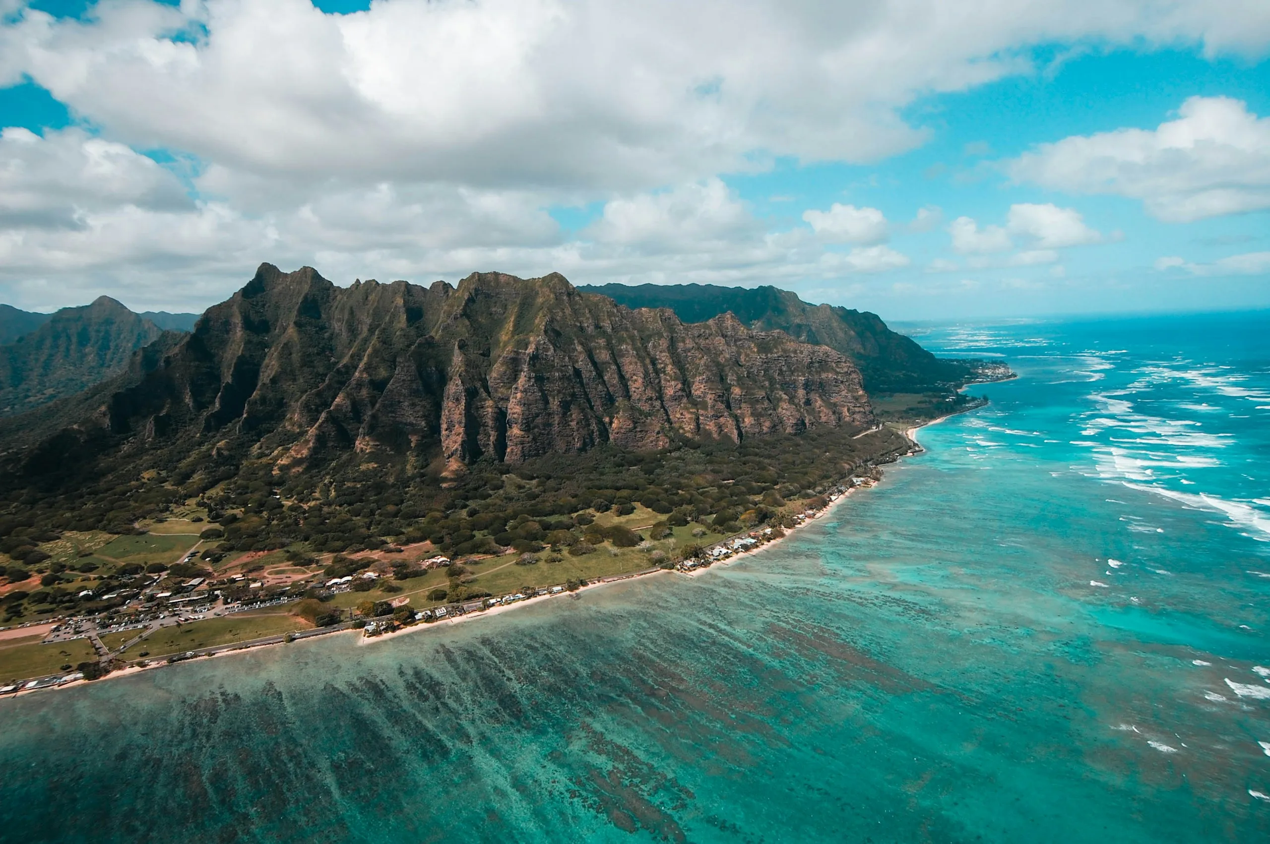 Honolulu, United States