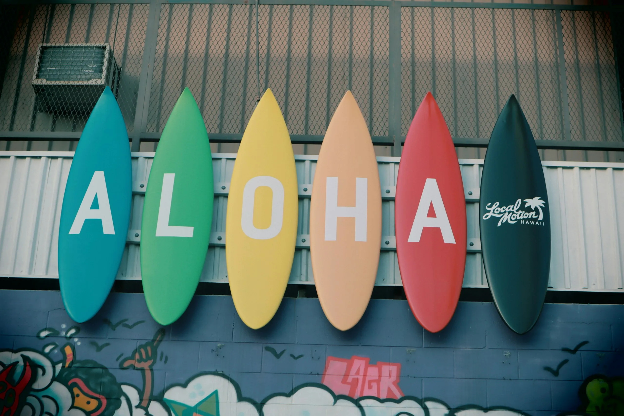 Honolulu, United States