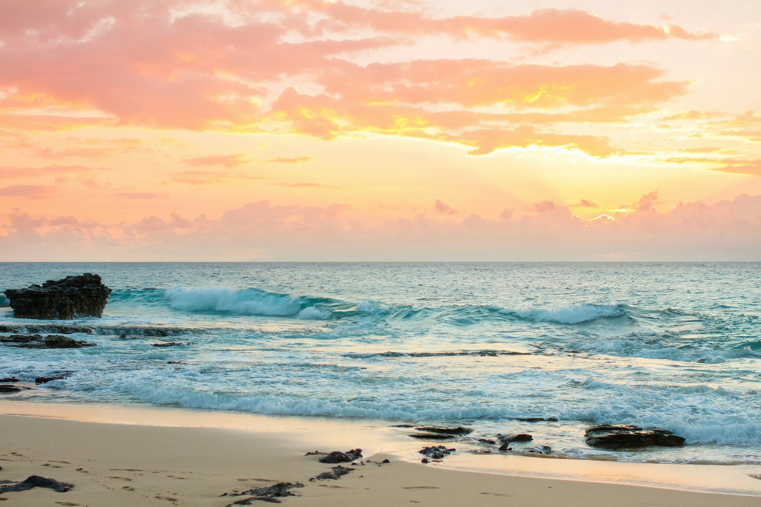 Honolulu, United States