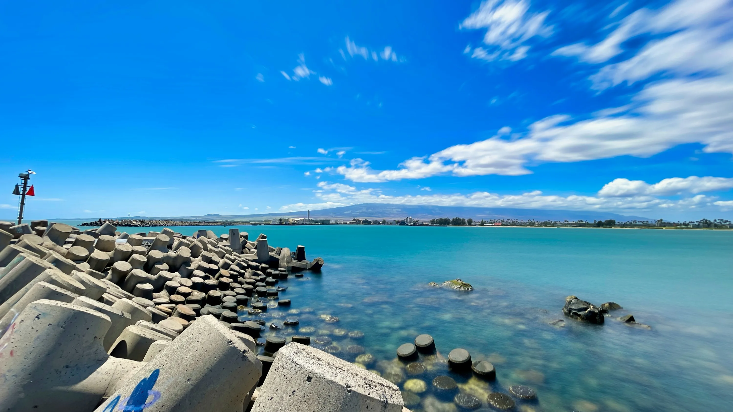 Kahului, United States