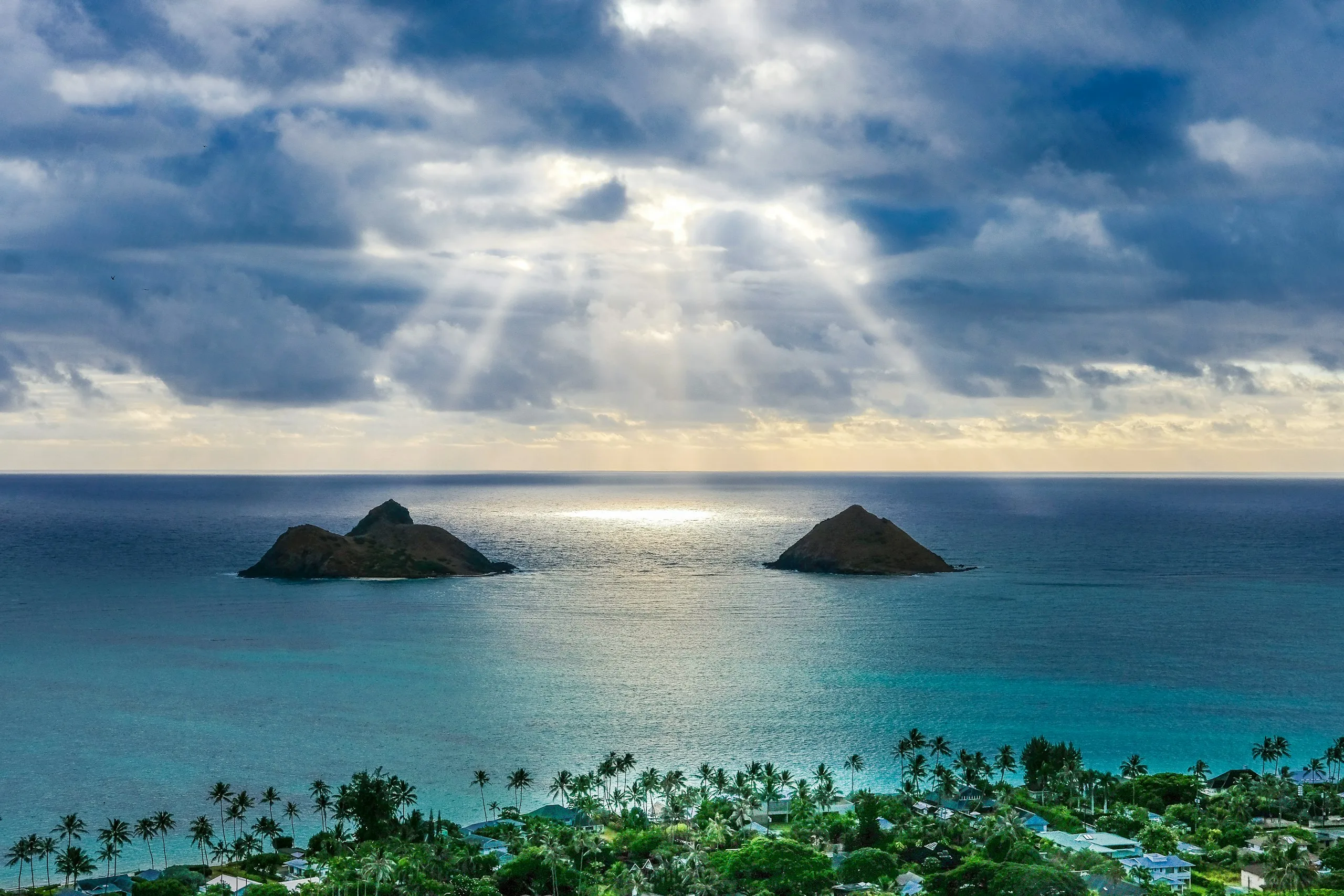 Kailua-Kona, United States