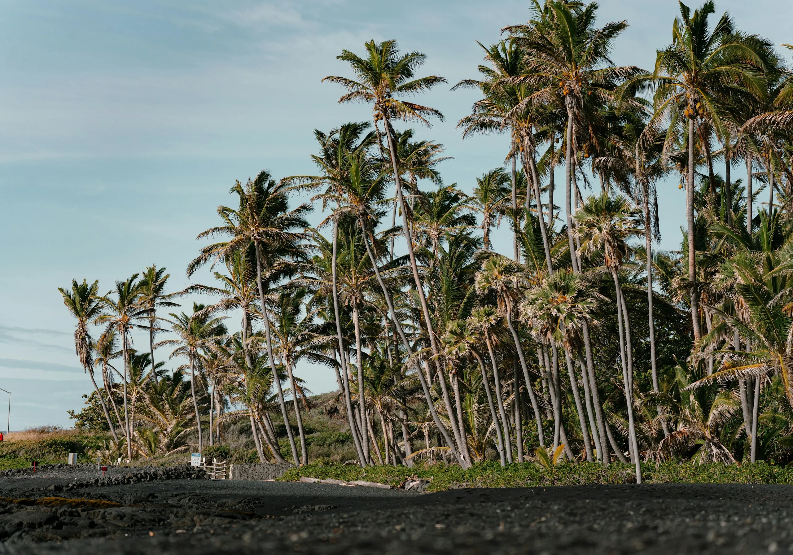 Kailua-Kona, United States