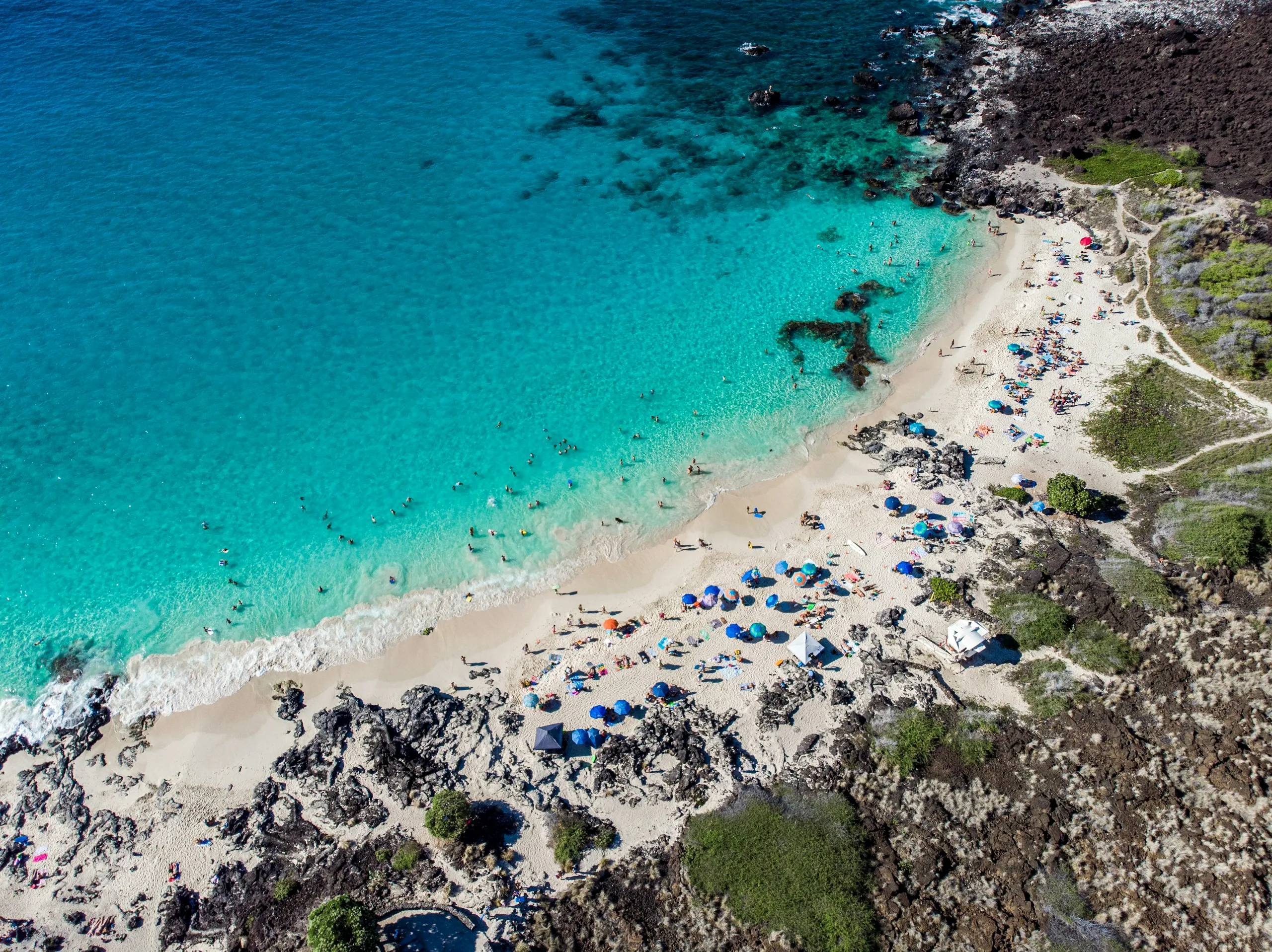 Kailua-Kona, United States