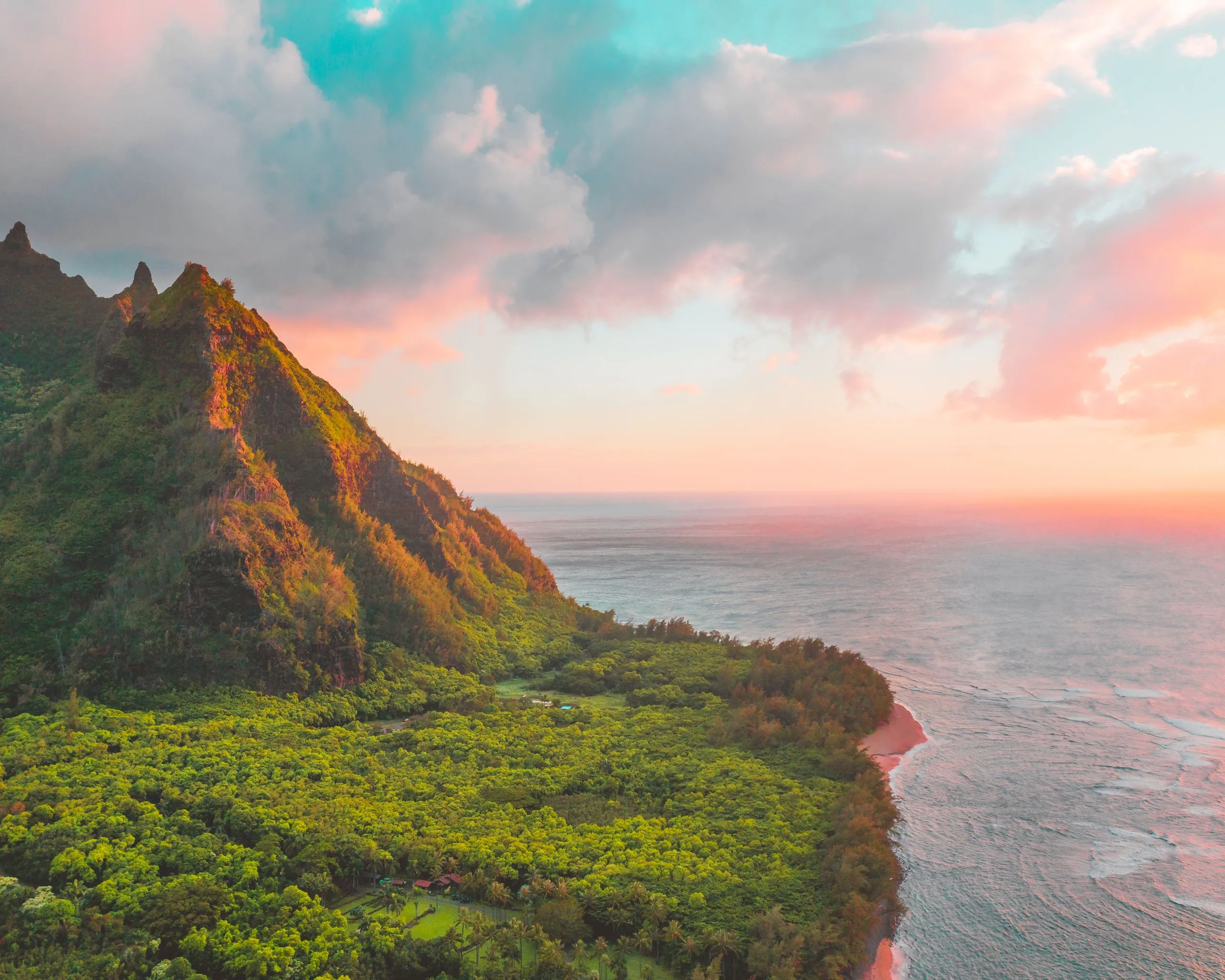 Nawiliwili, United States