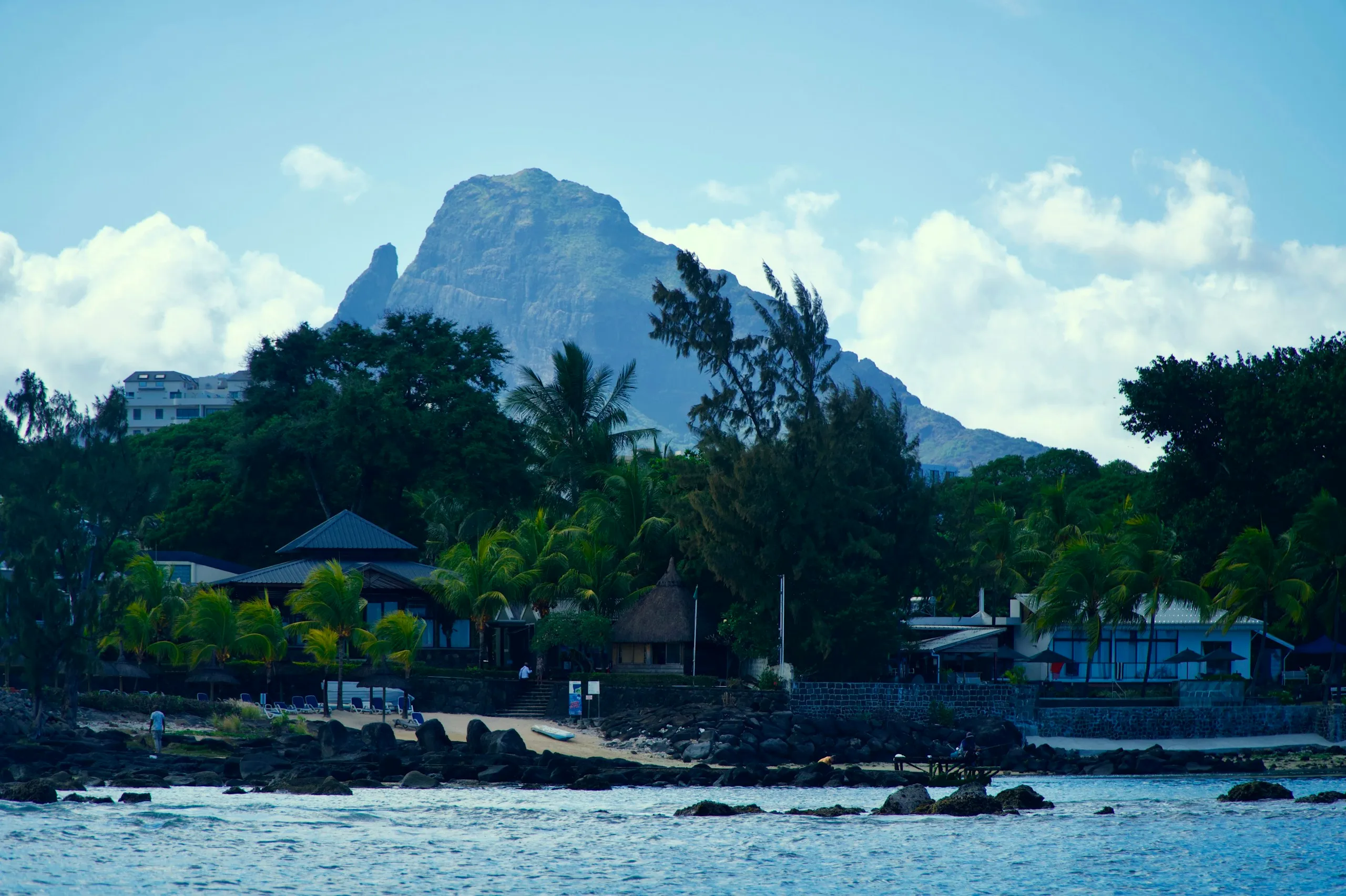 Nawiliwili, United States