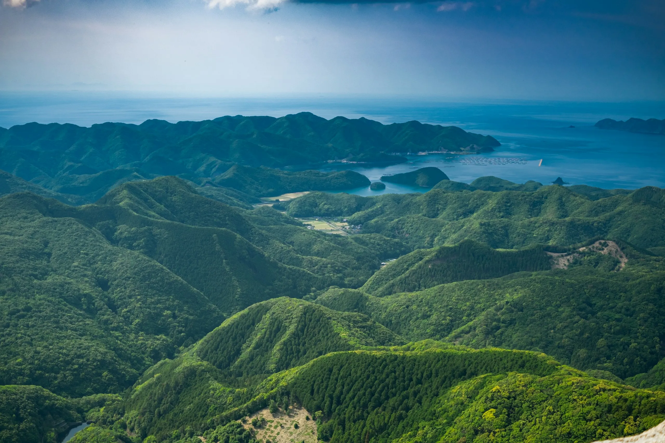 Nagasaki, Japan