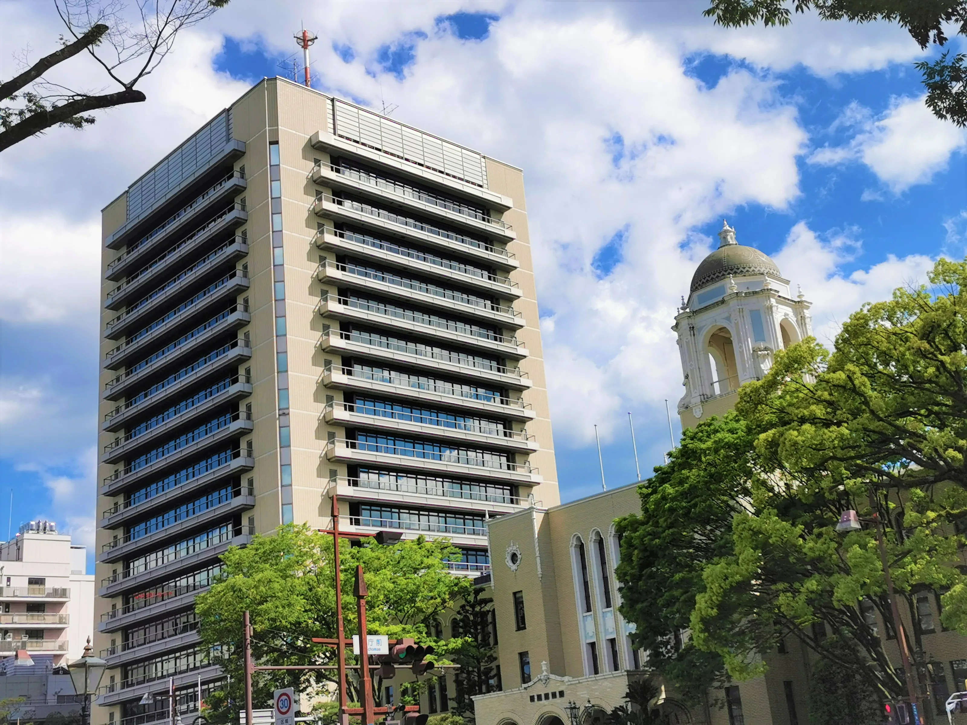 Shimizu, Japan