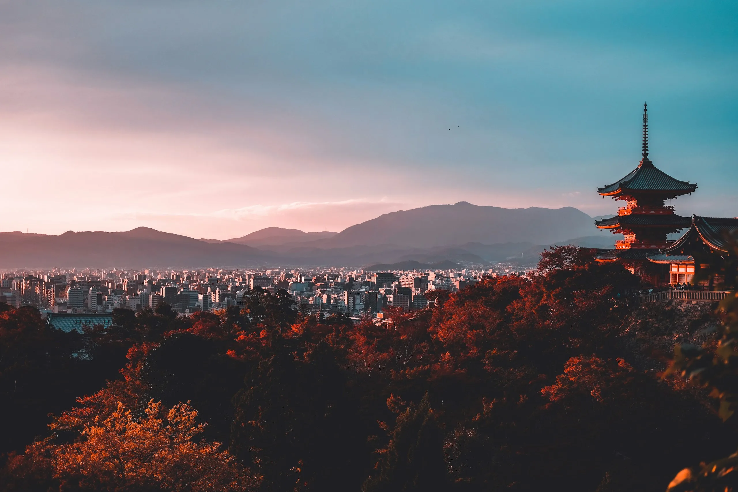 Yokohama, Japan
