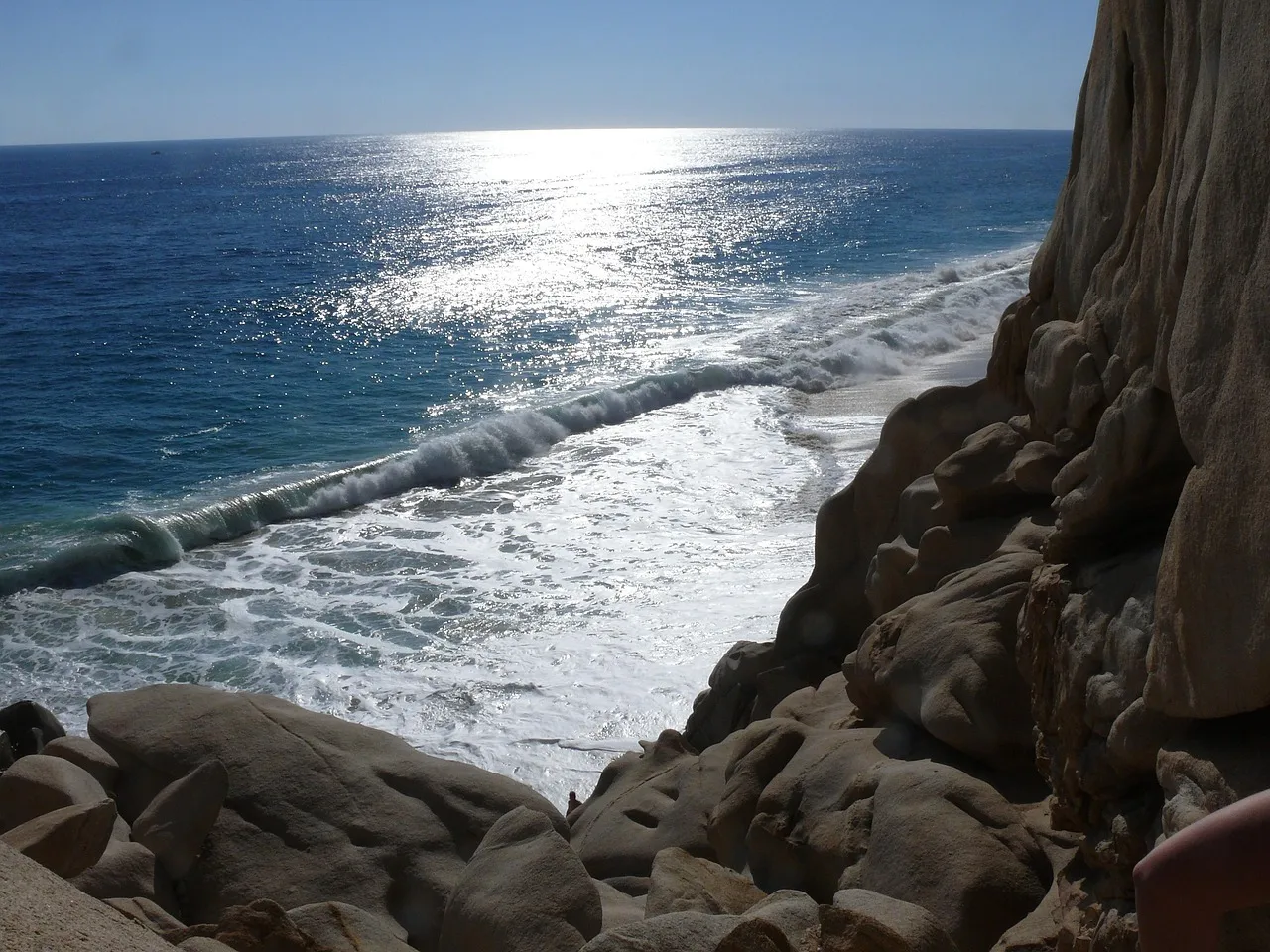 Cabo San Lucas, Mexico