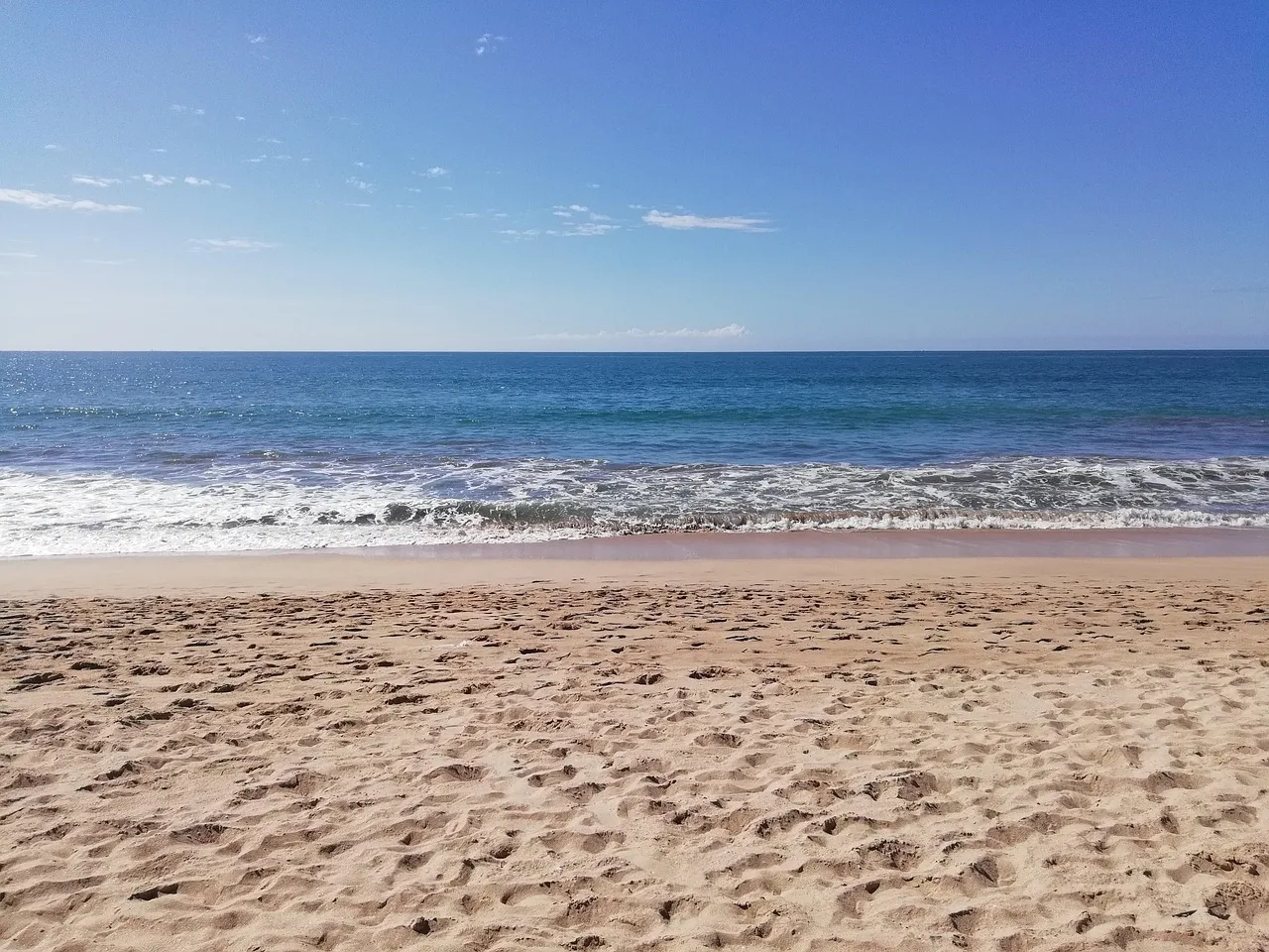 Mazatlan, Mexico