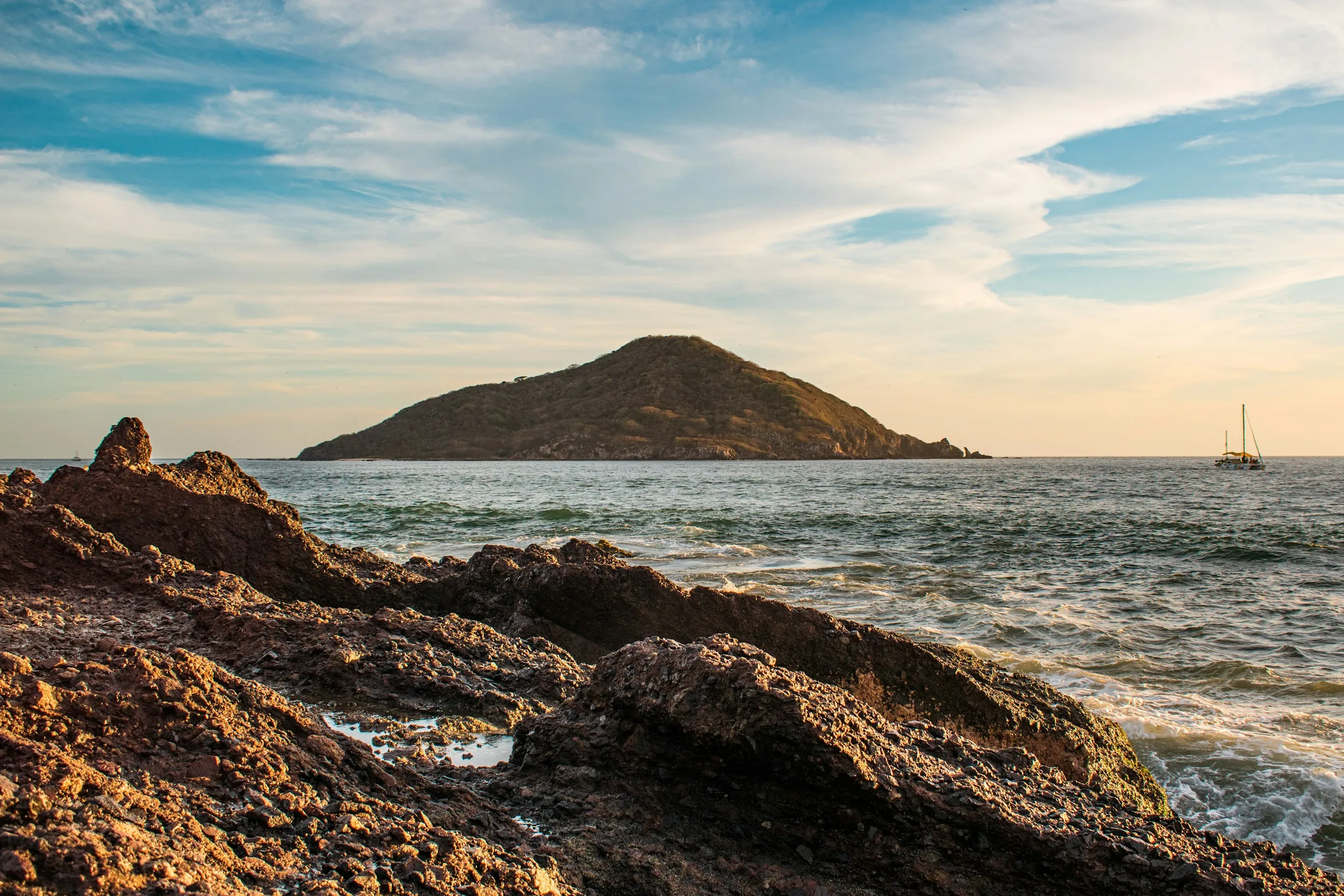Mazatlan, Mexico
