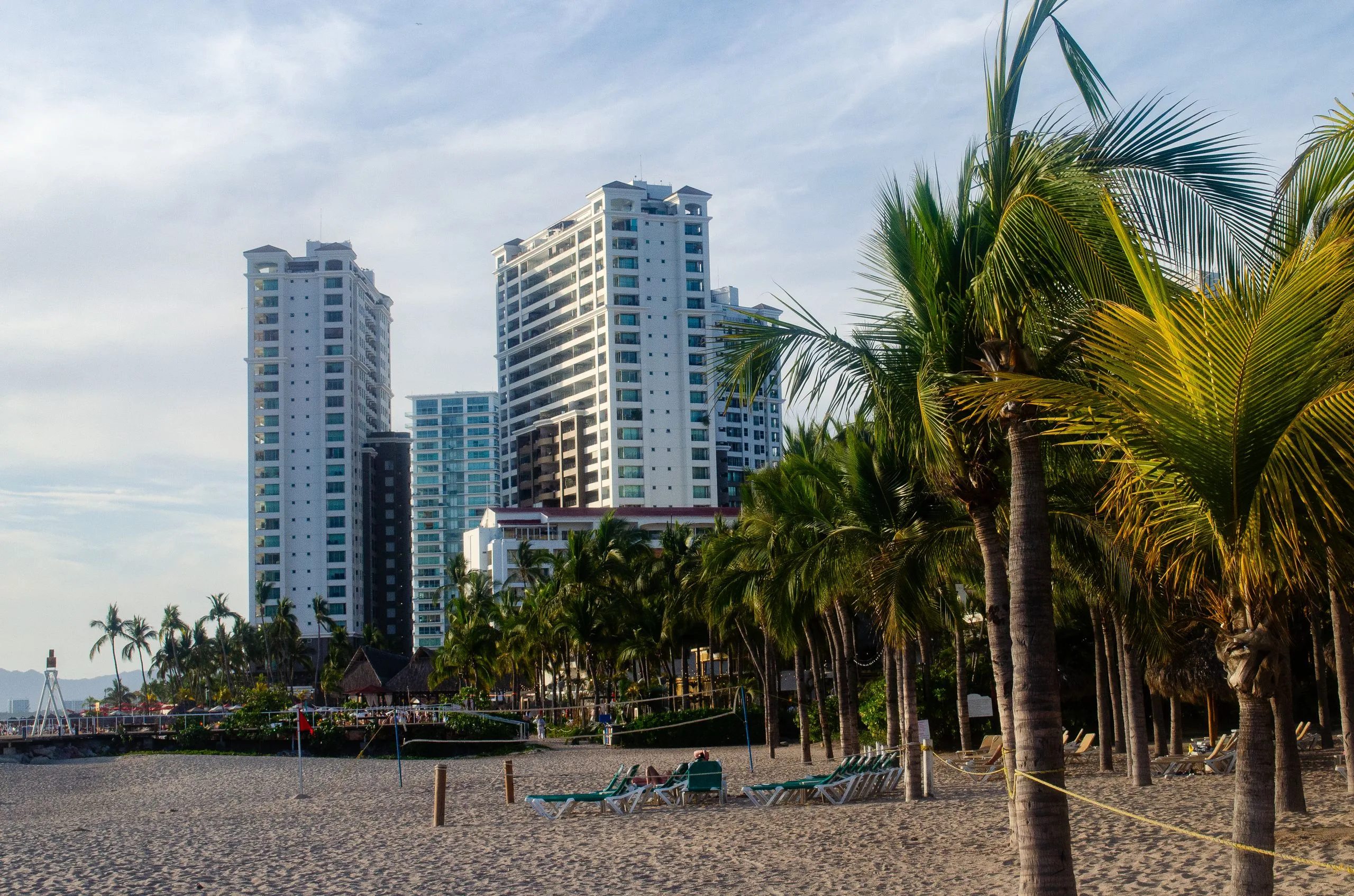 Puerto Vallarta, Mexico