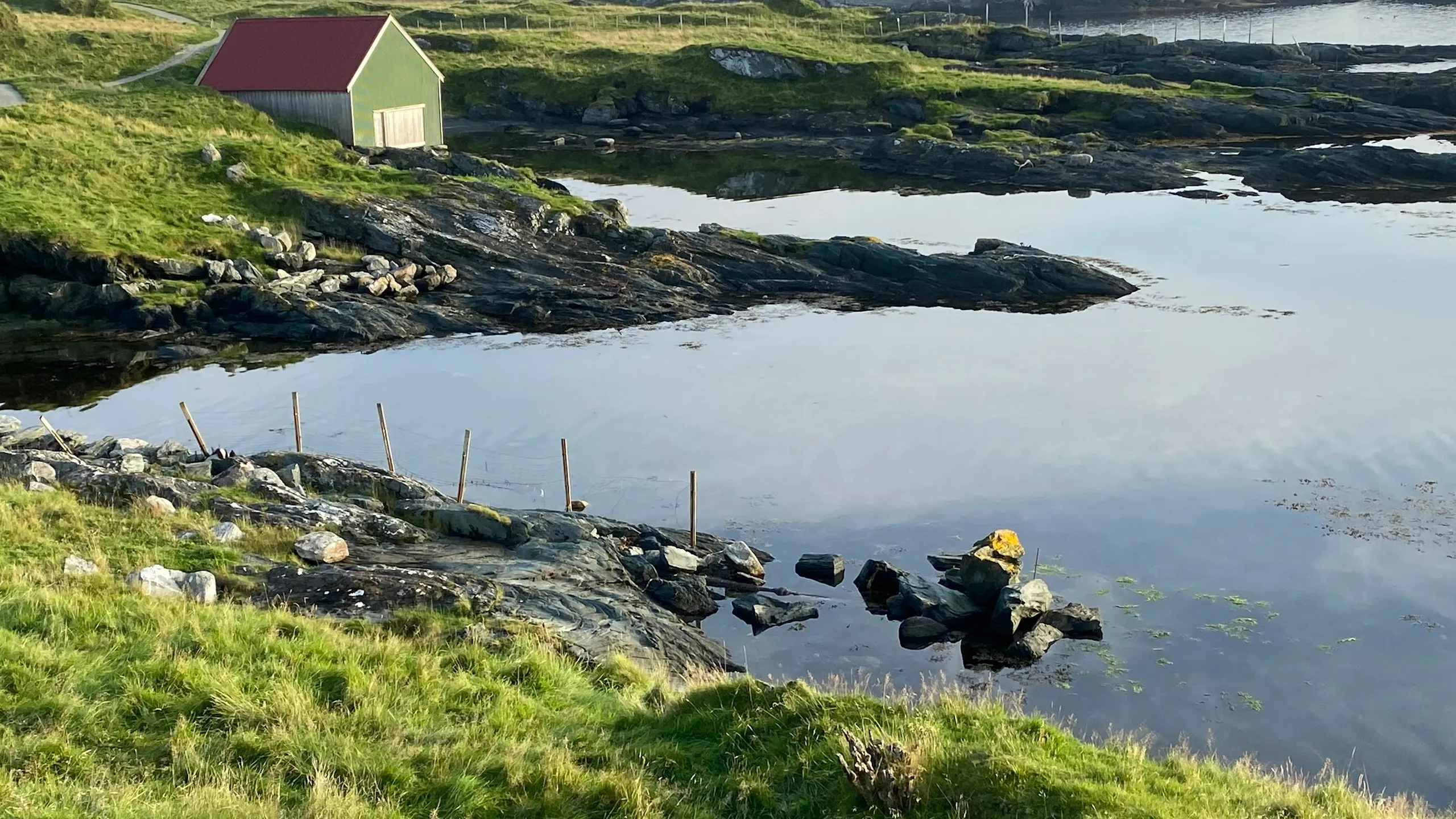 Haugesund, Norway