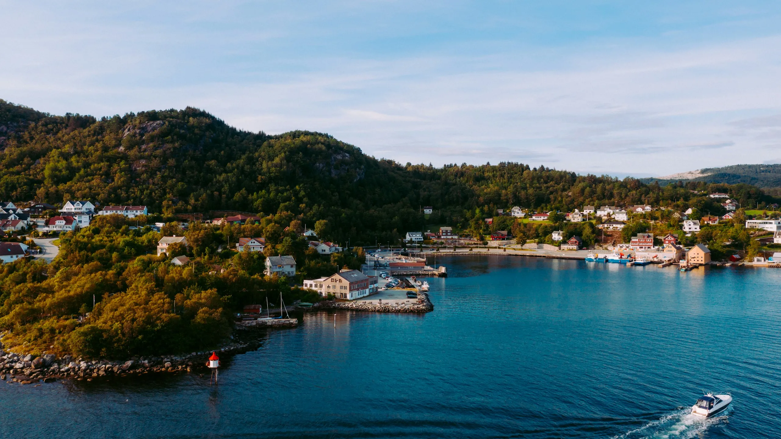 Stavanger, Norway