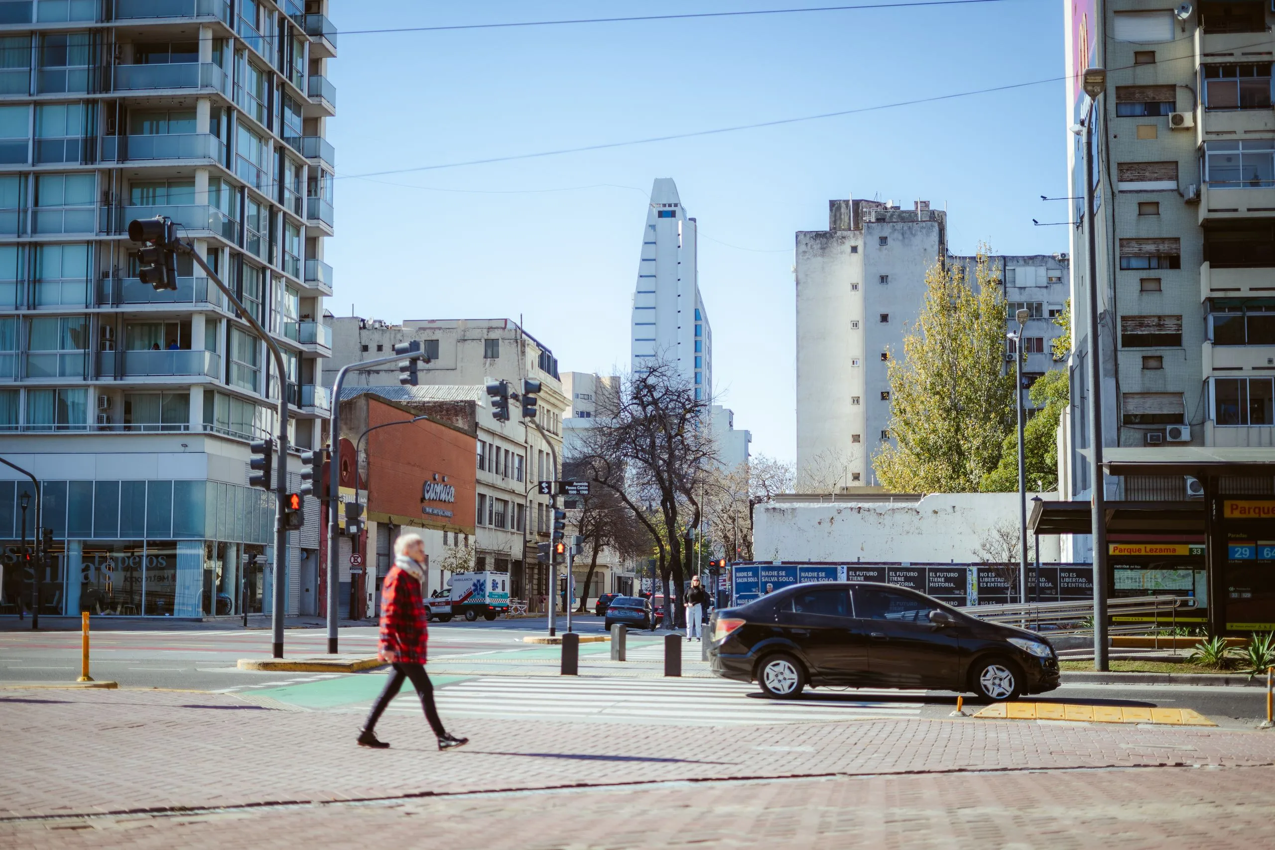 Buenos Aires, Argentina