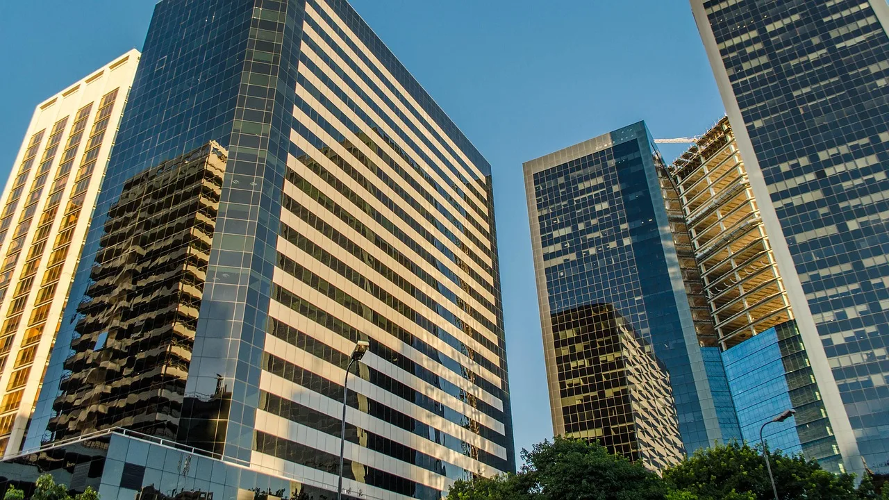 Buenos Aires, Argentina