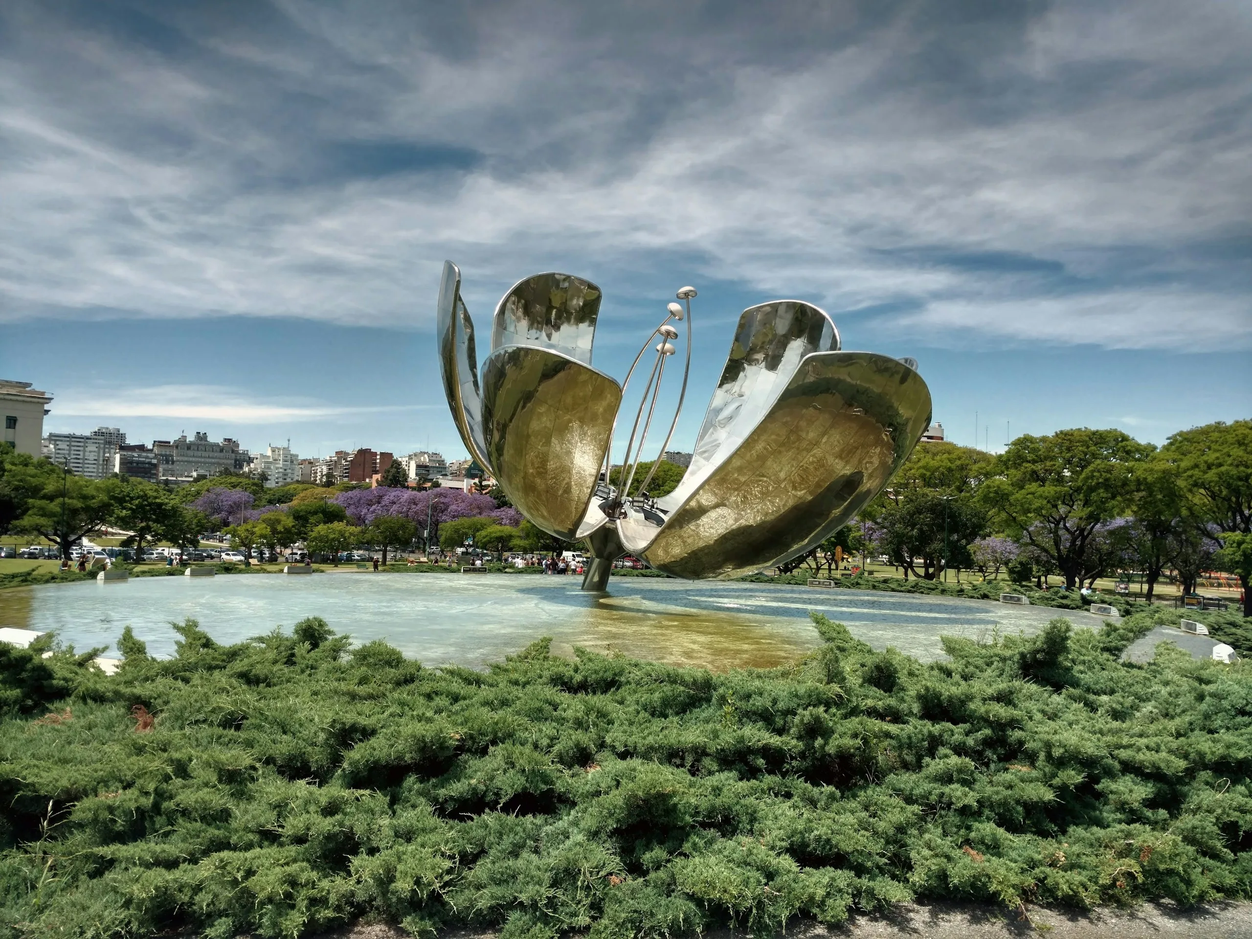 Buenos Aires, Argentina