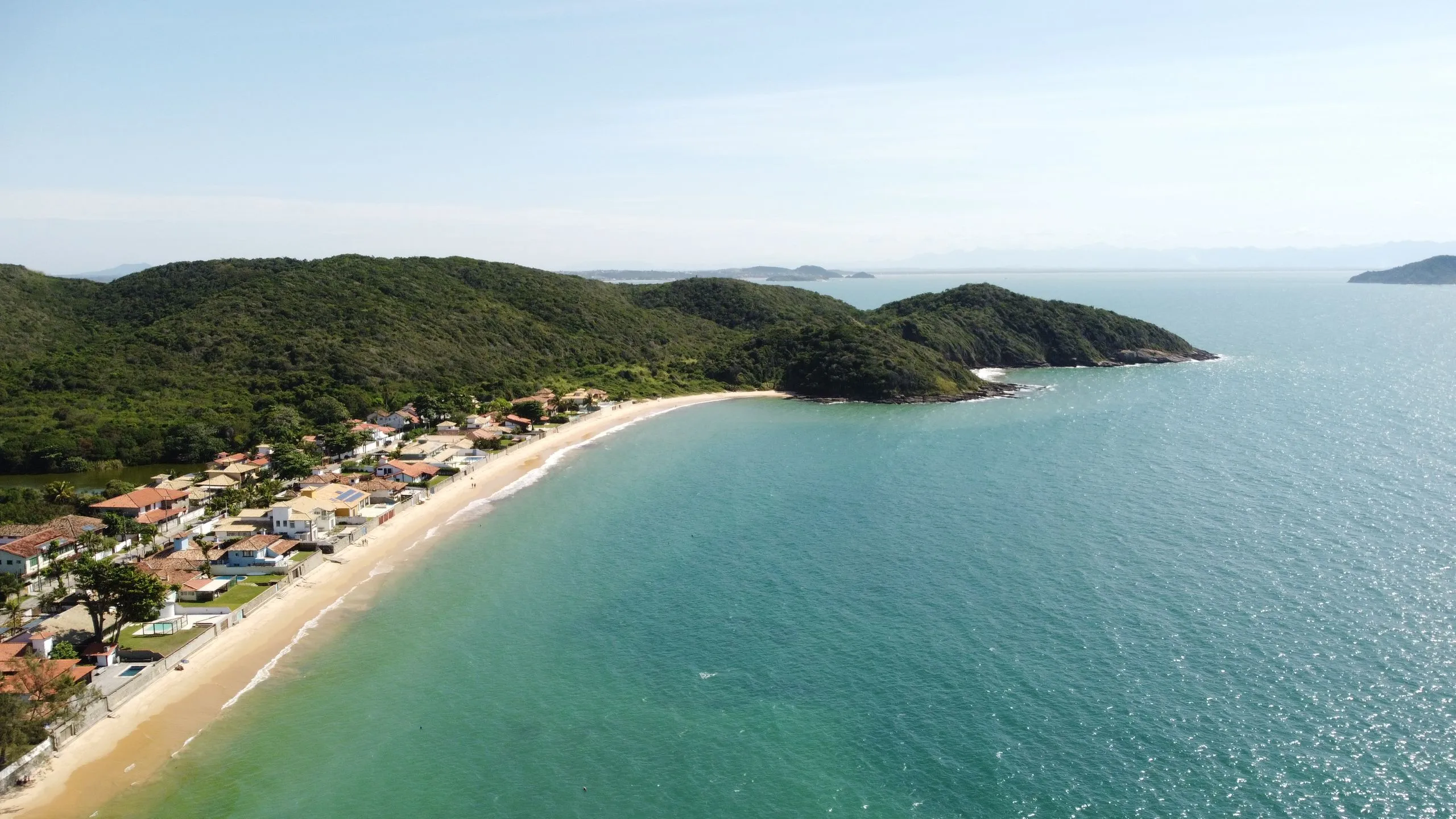 Buzios, Brazil