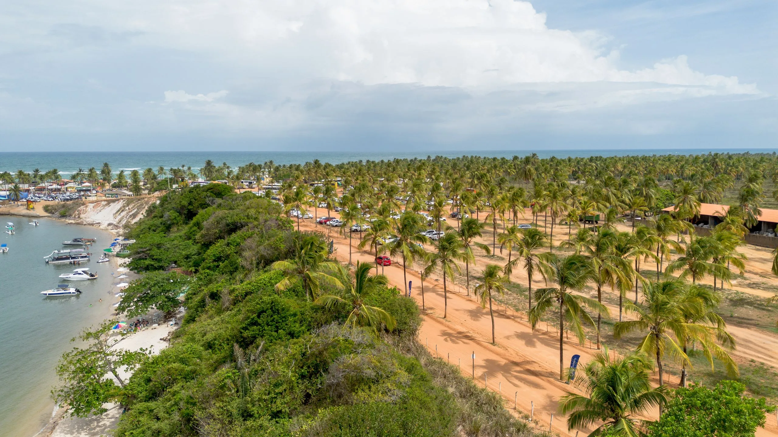 Maceio, Brazil