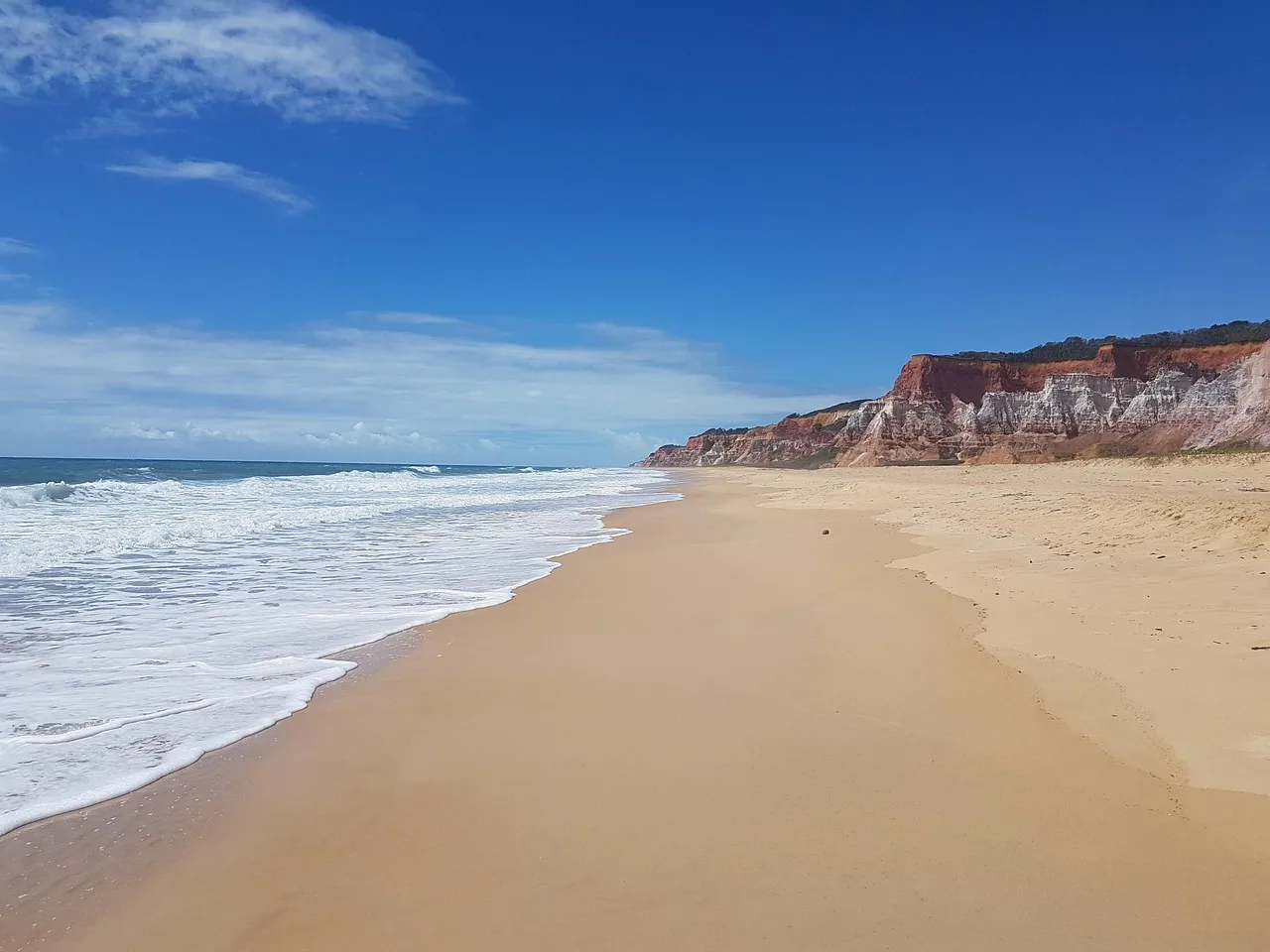 Maceio, Brazil