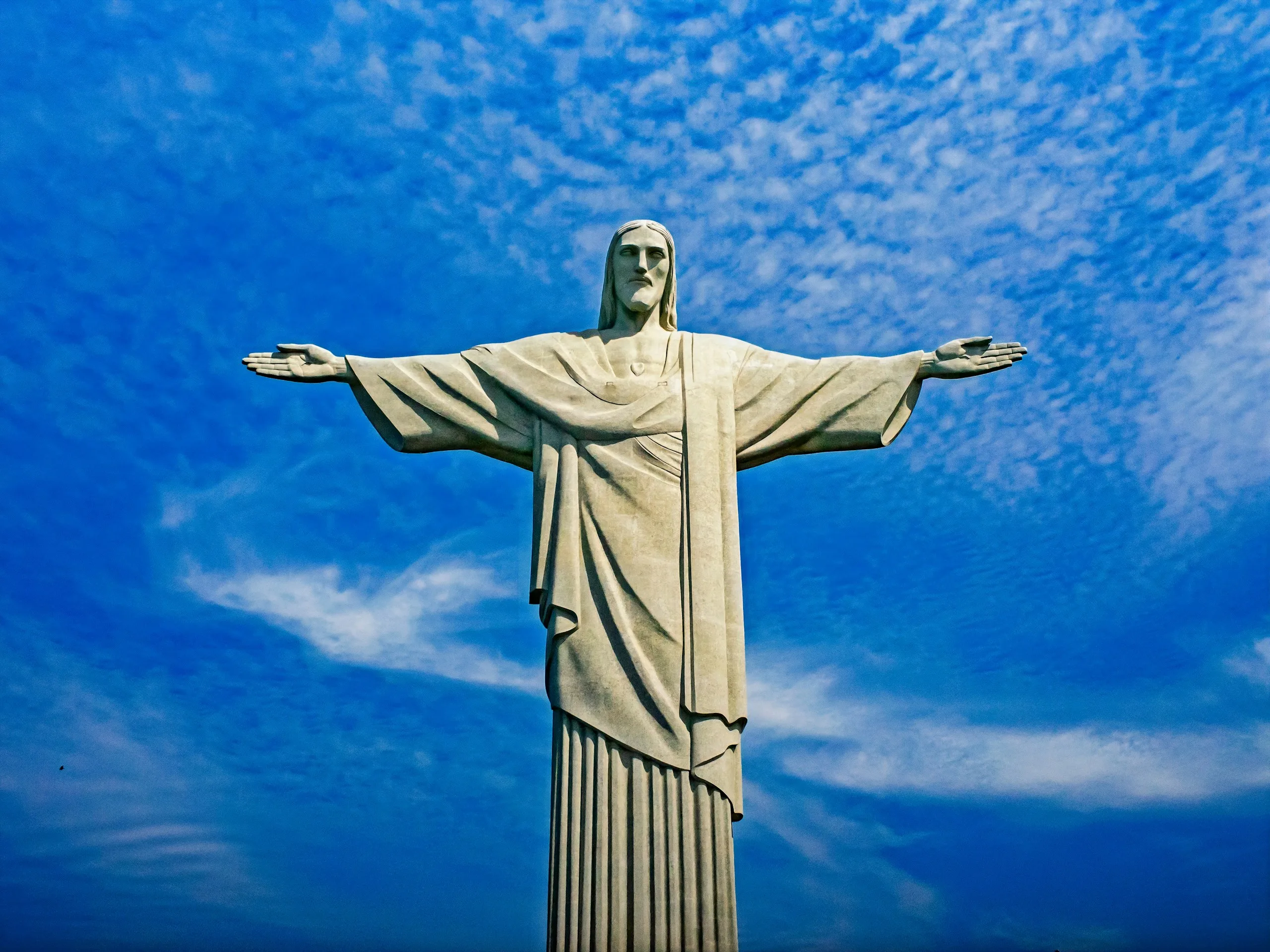 Rio de Janeiro, Brazil