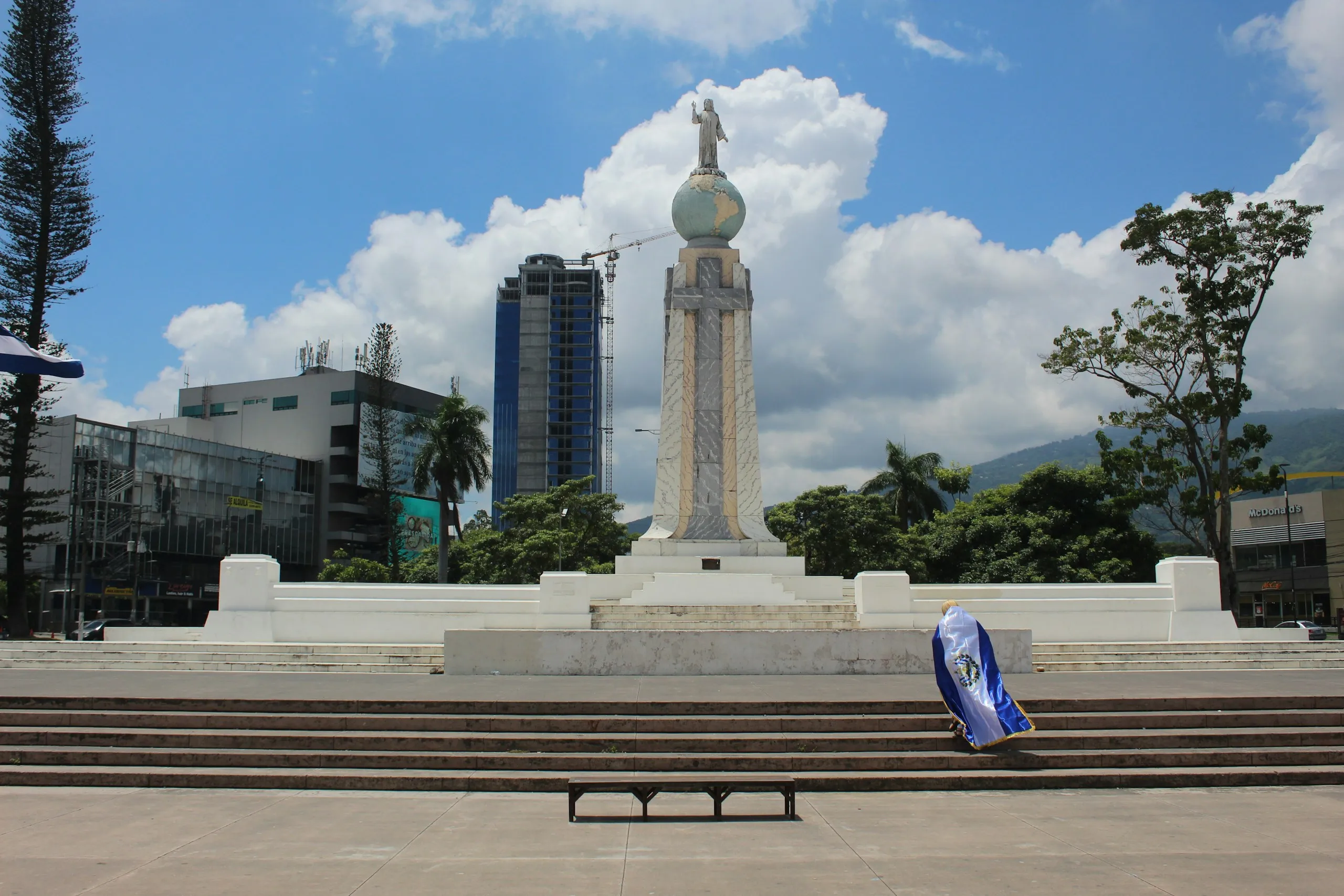 Salvador, Brazil